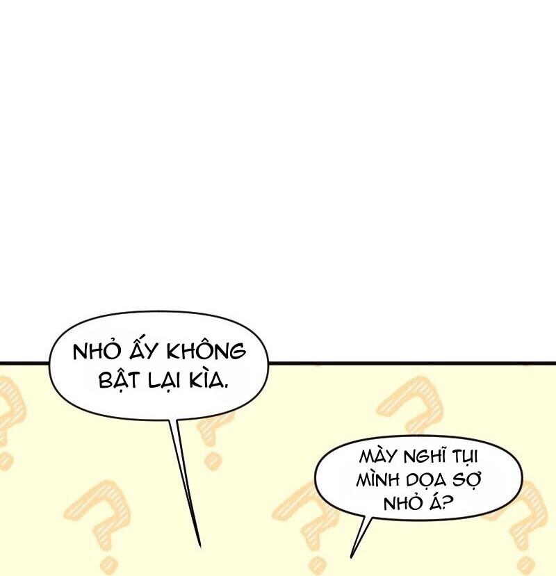 Trang 47