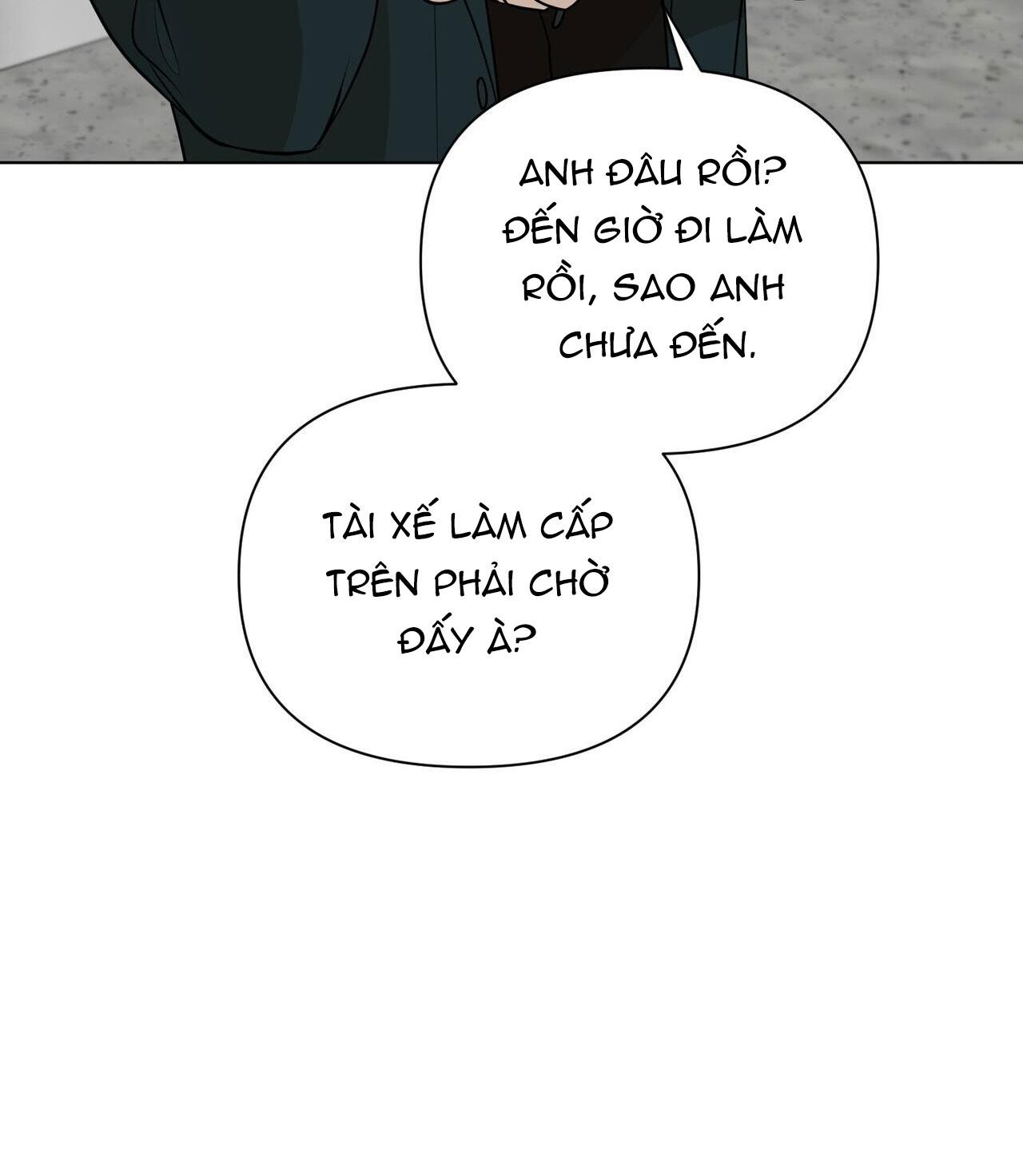 Trang 72