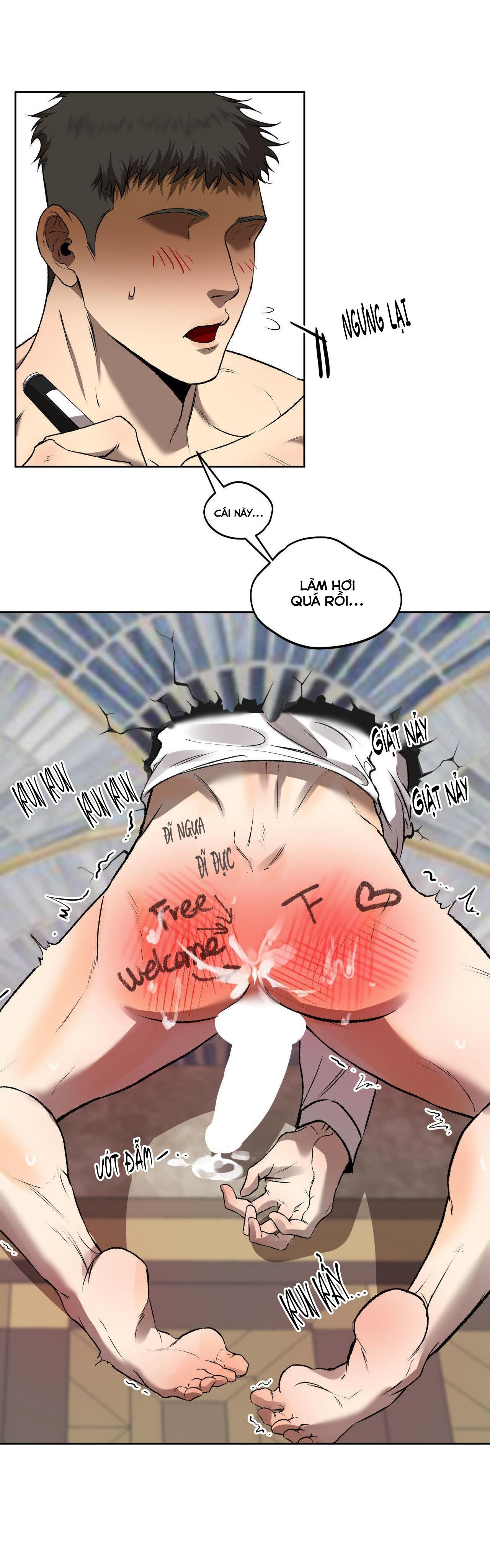 Trang 47