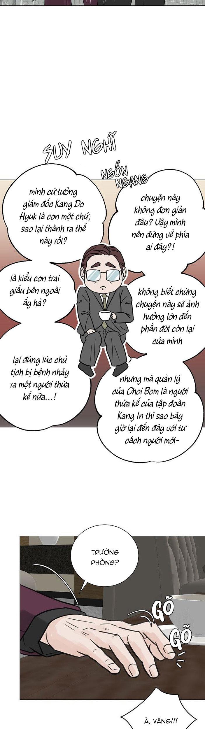 Trang 25