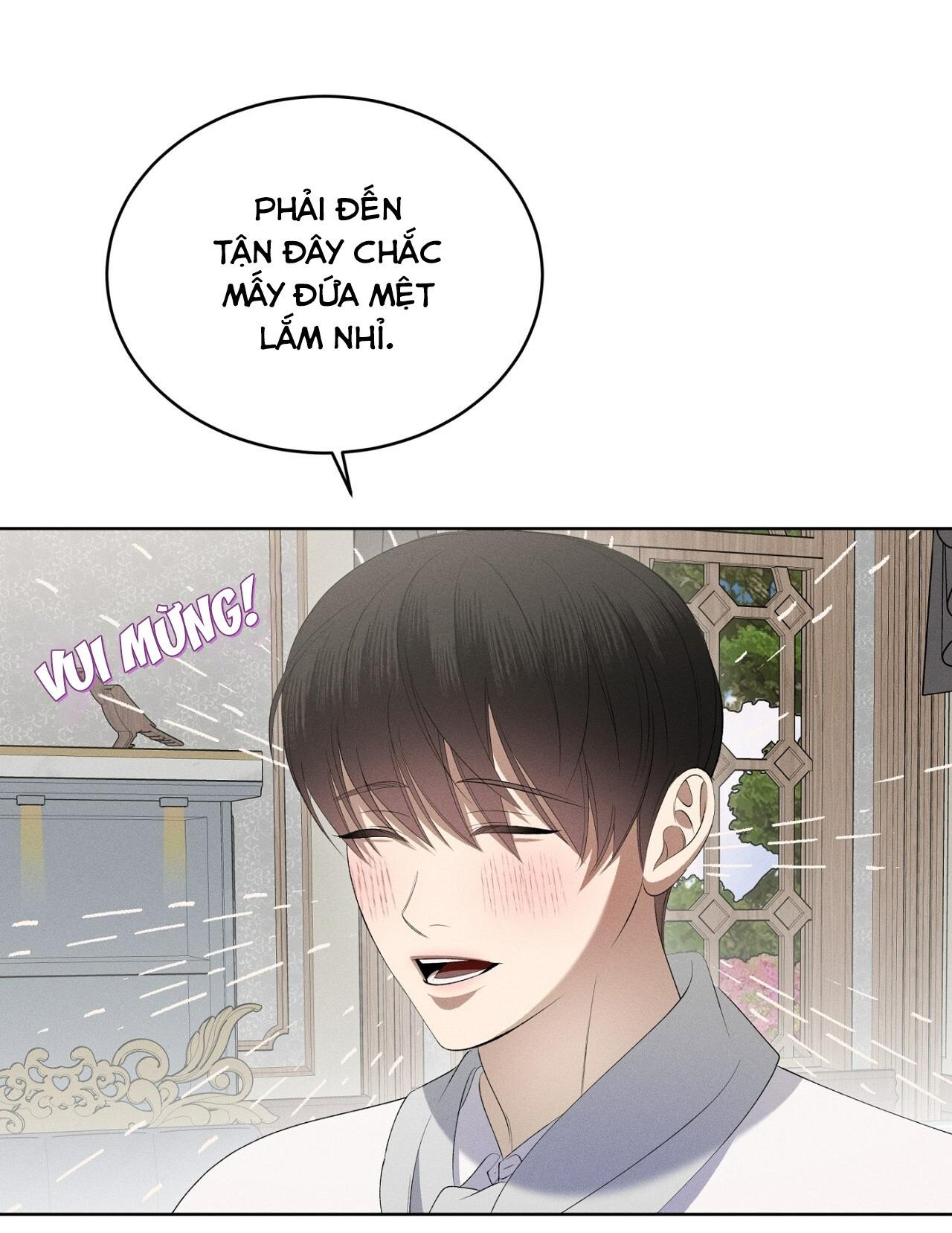 Trang 60