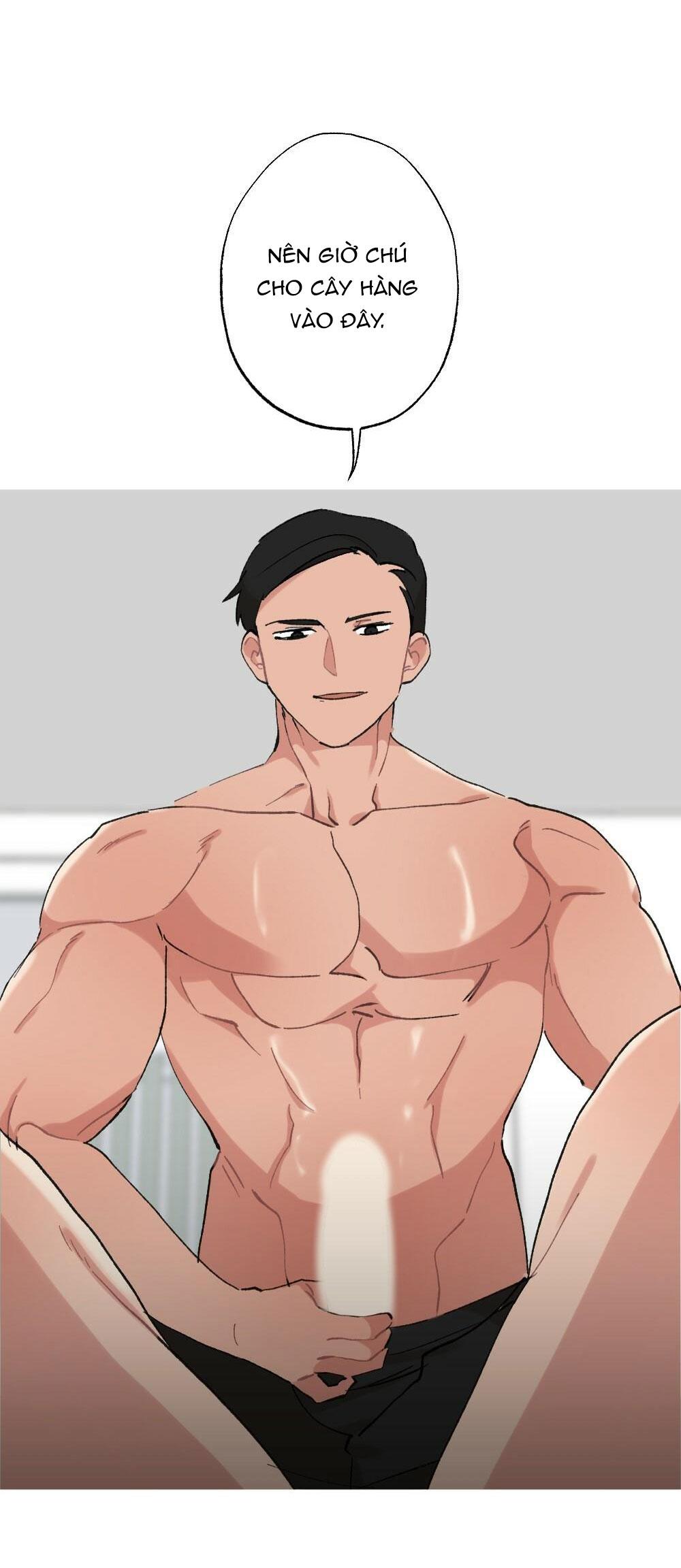 Trang 69