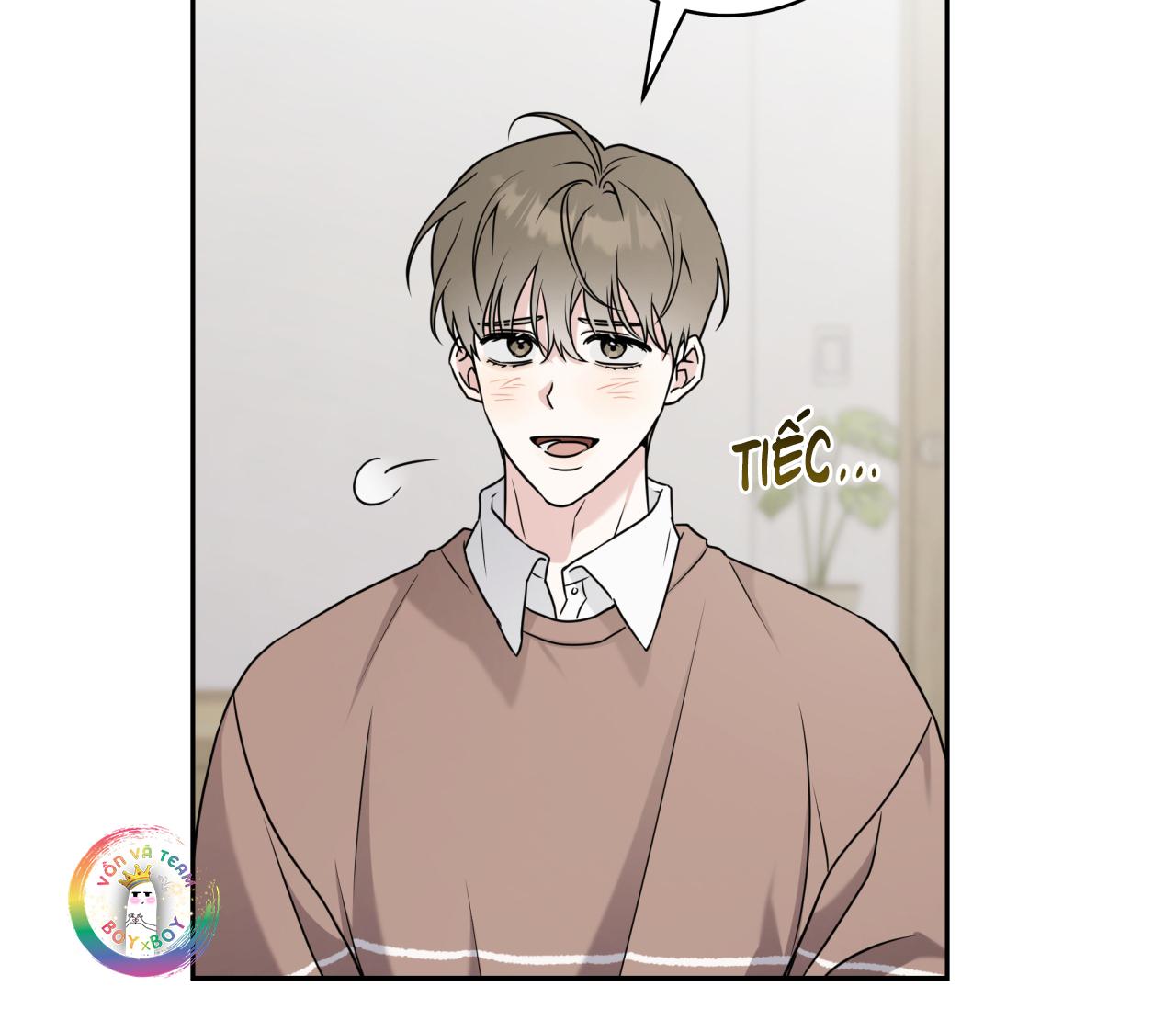 Trang 105