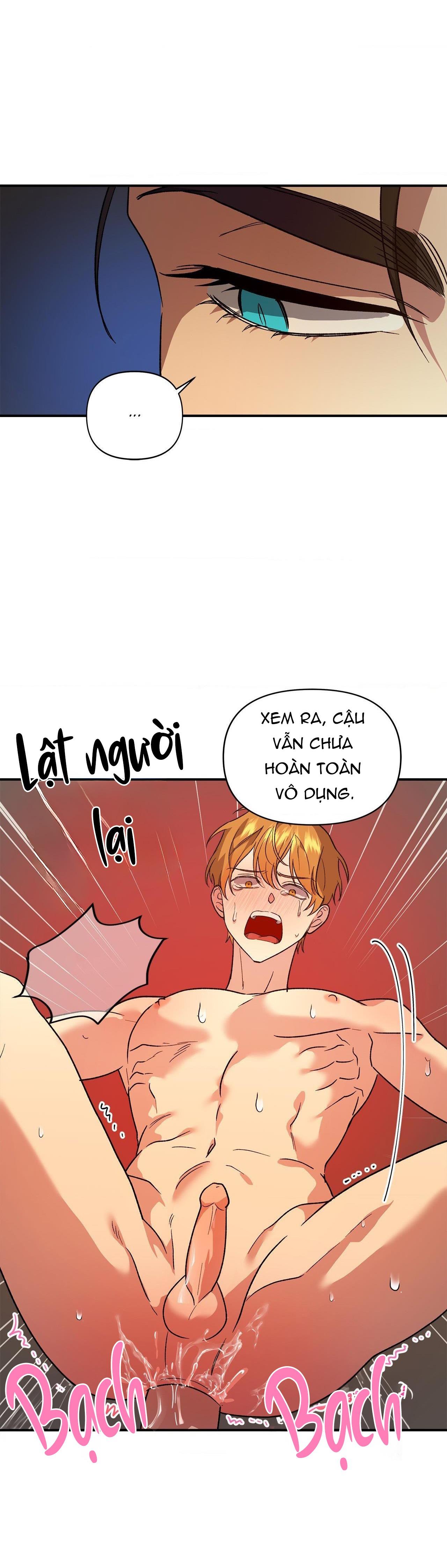 Trang 50