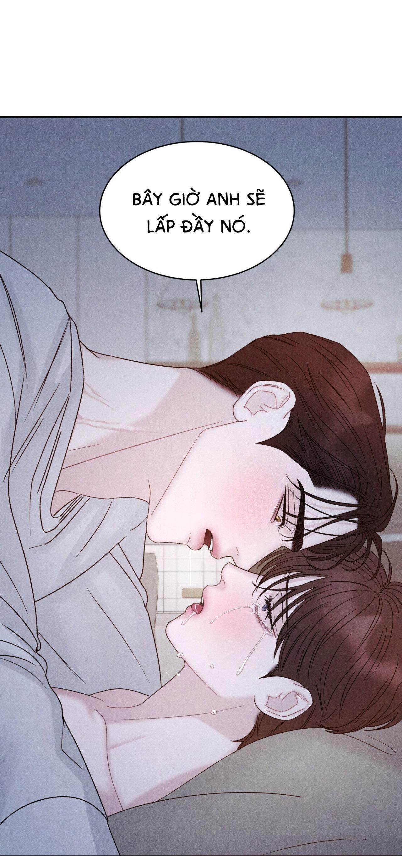 Trang 54