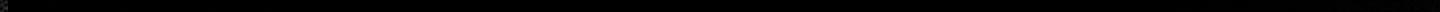 Trang 82