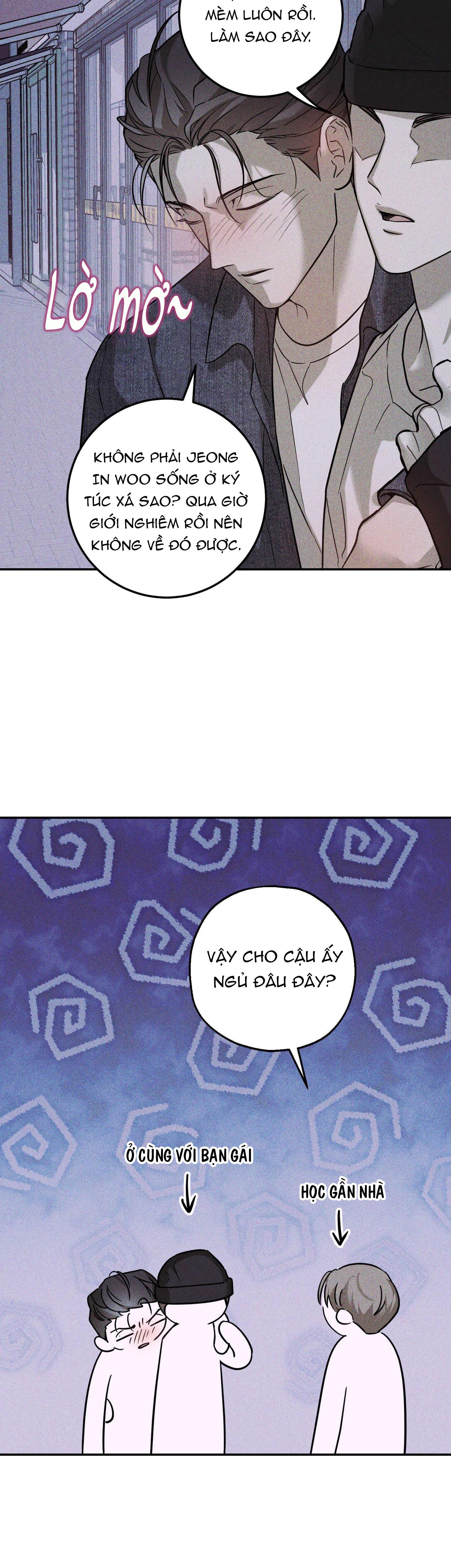 Trang 32