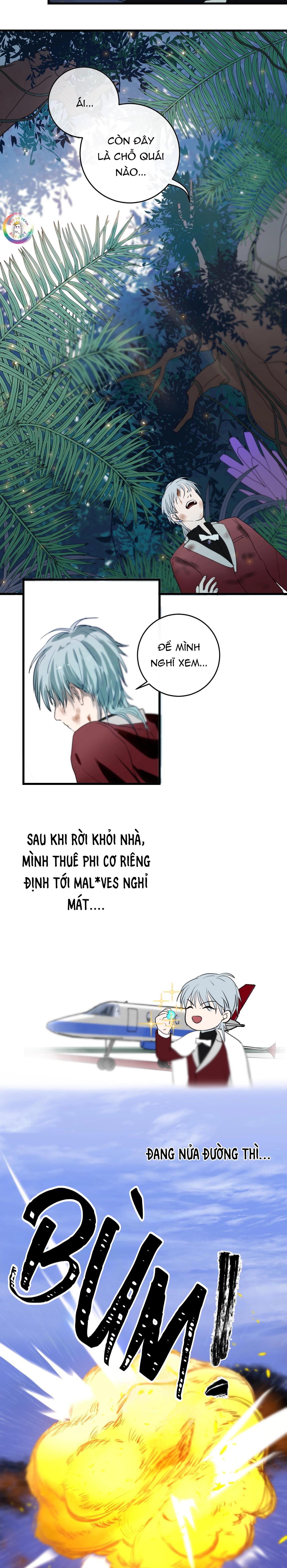 Trang 13