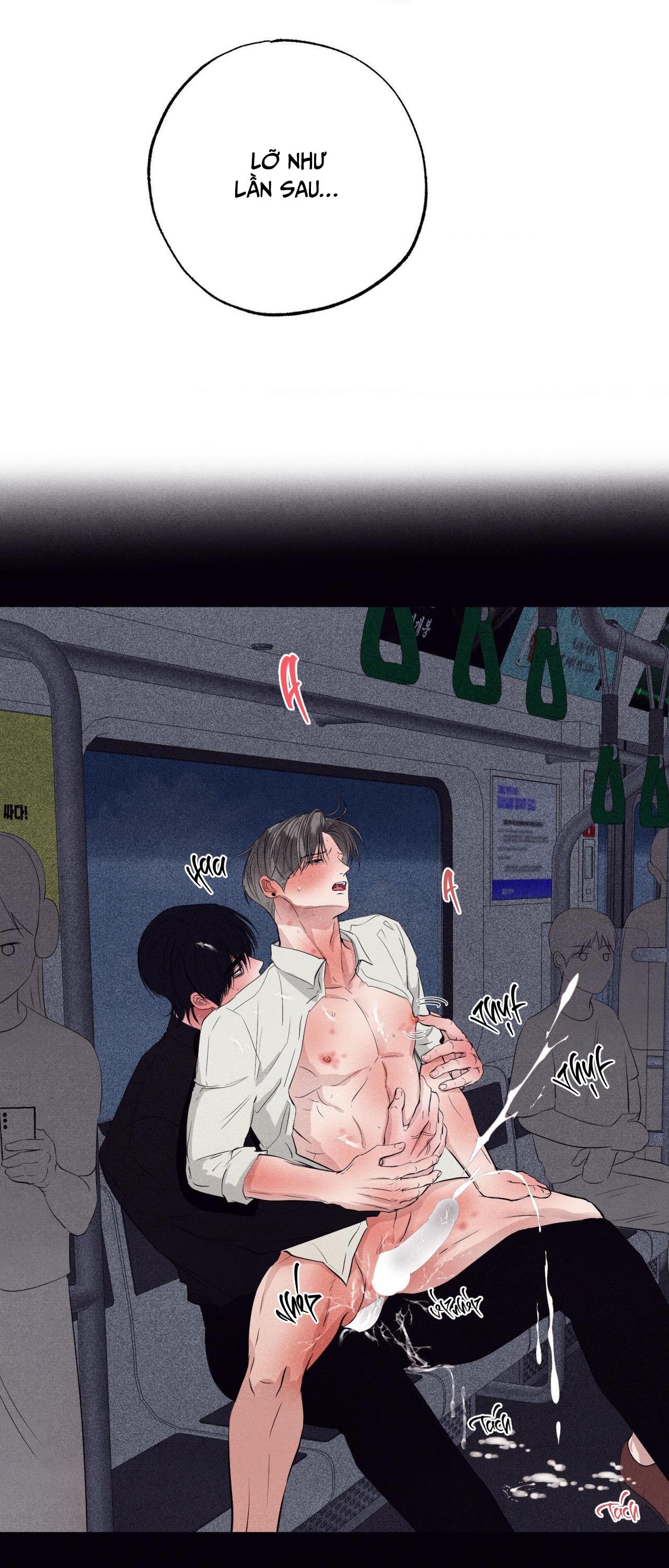 Trang 65