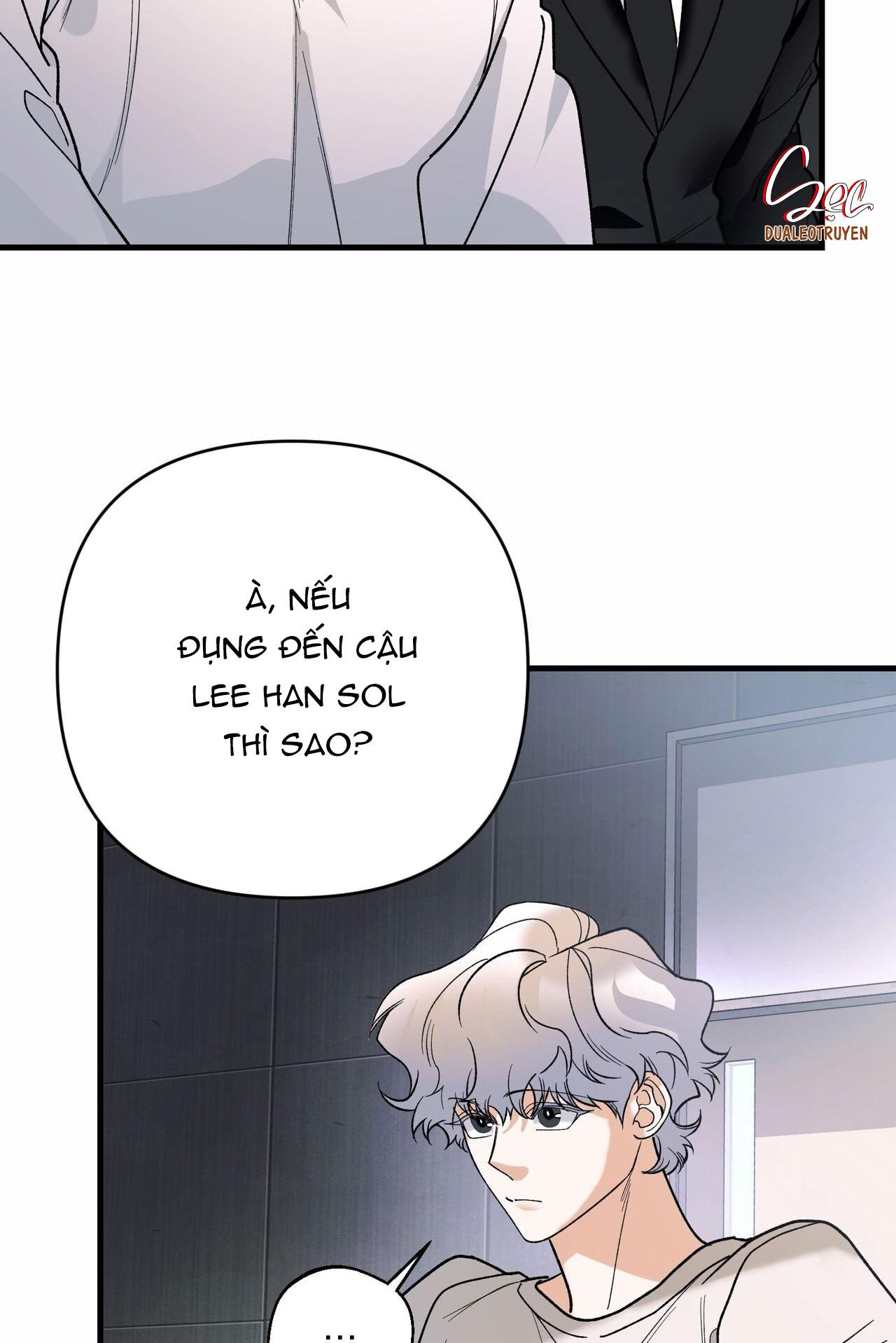 Trang 107