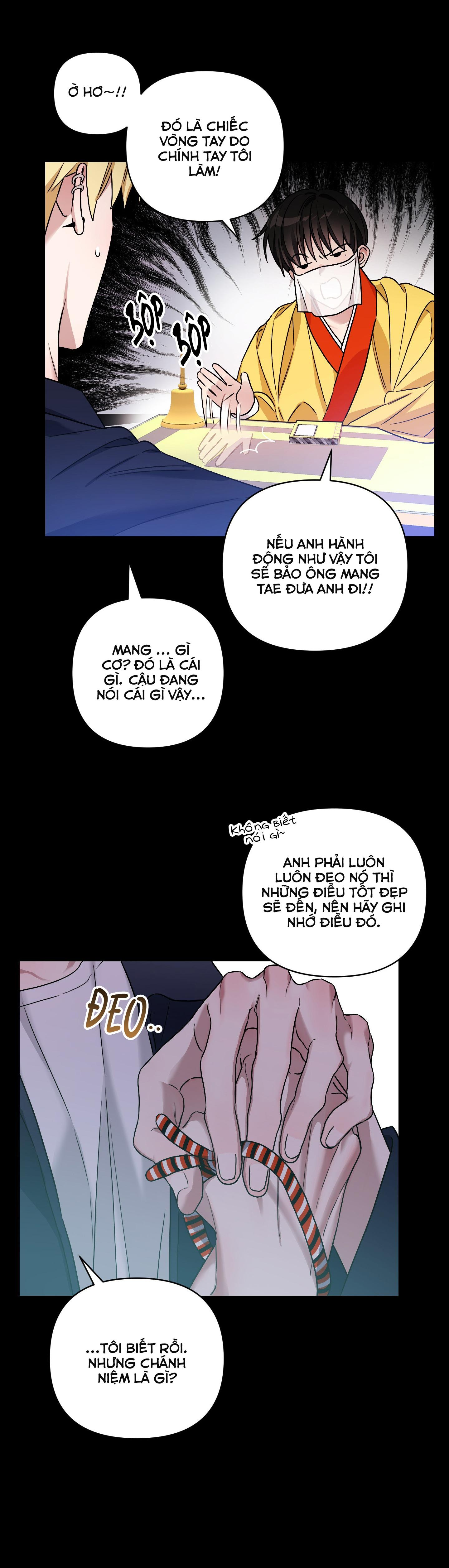 Trang 14