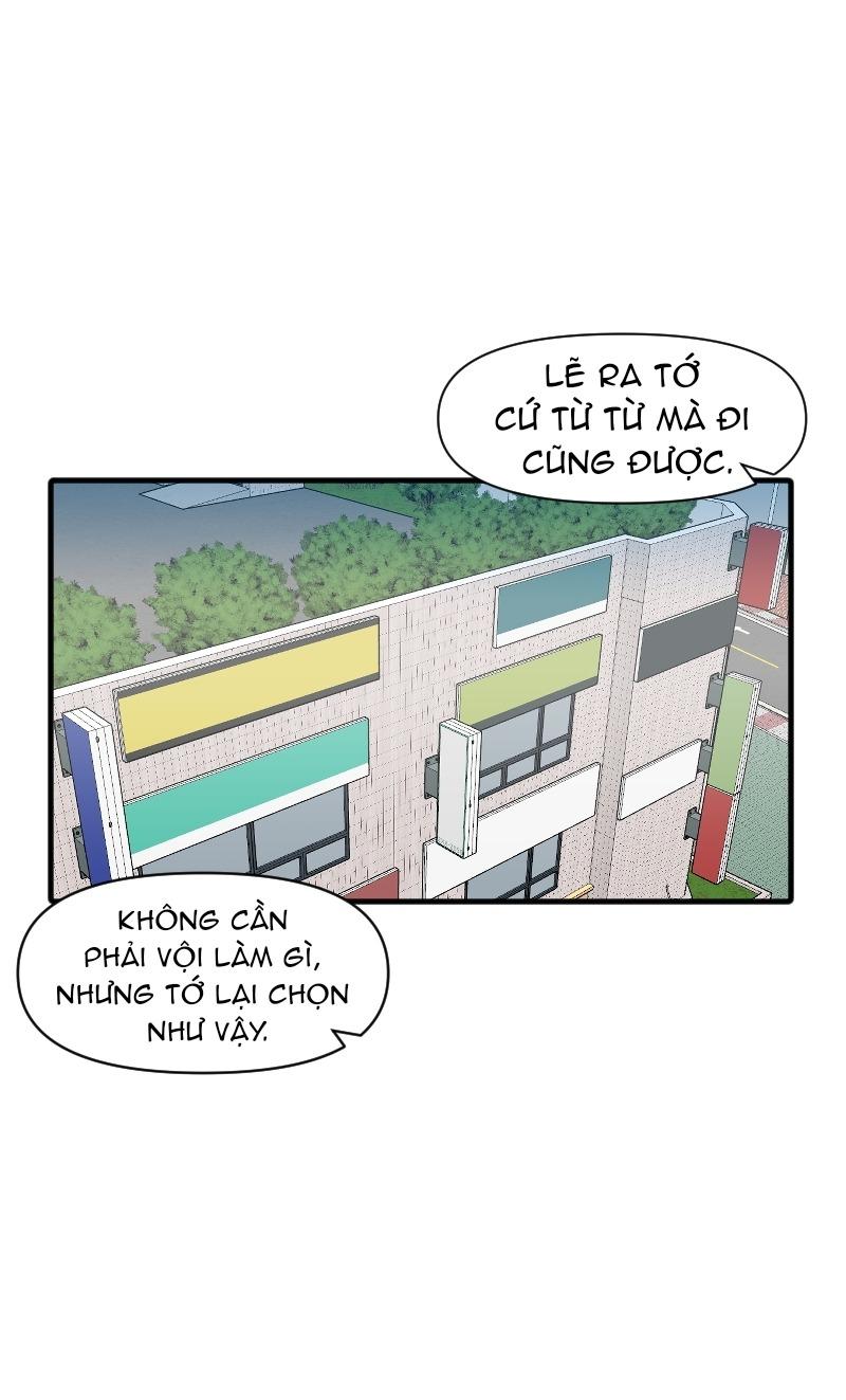Trang 55