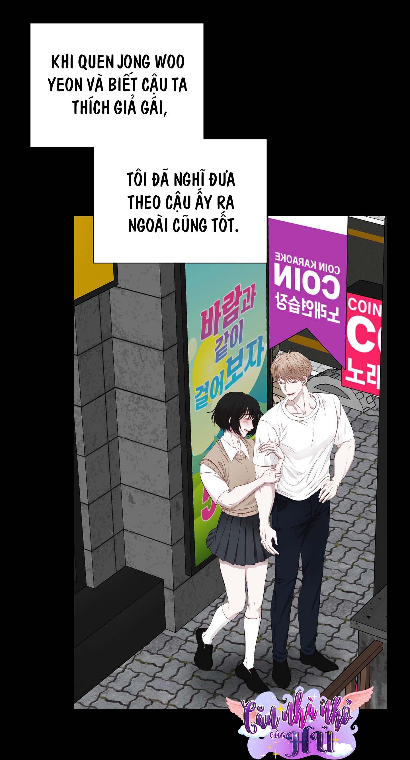 Trang 131