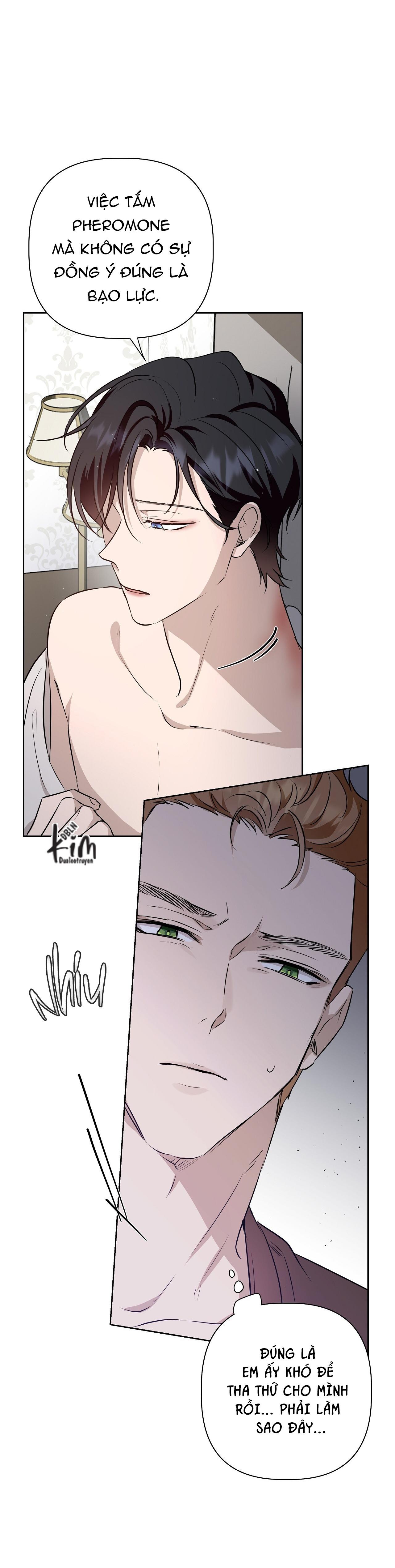 Trang 49