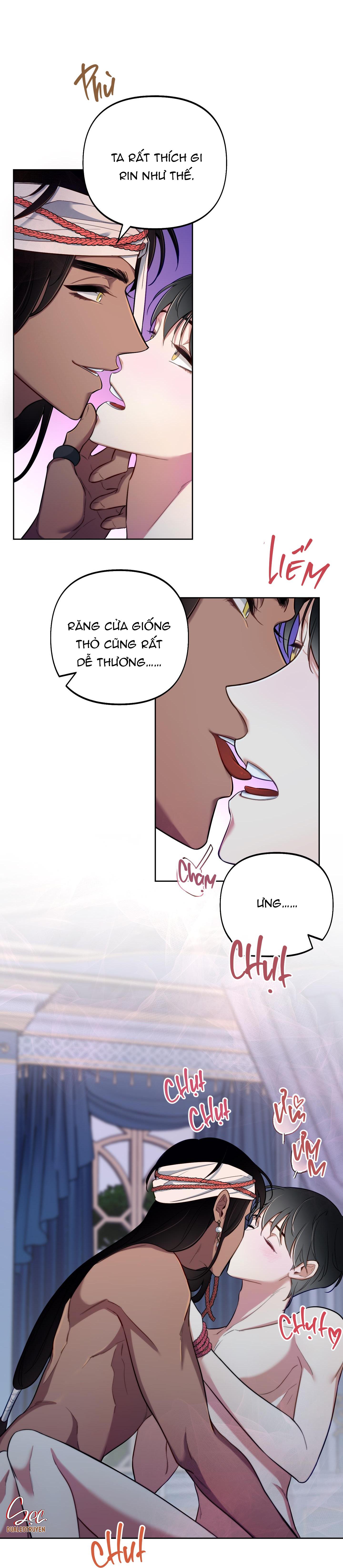 Trang 35