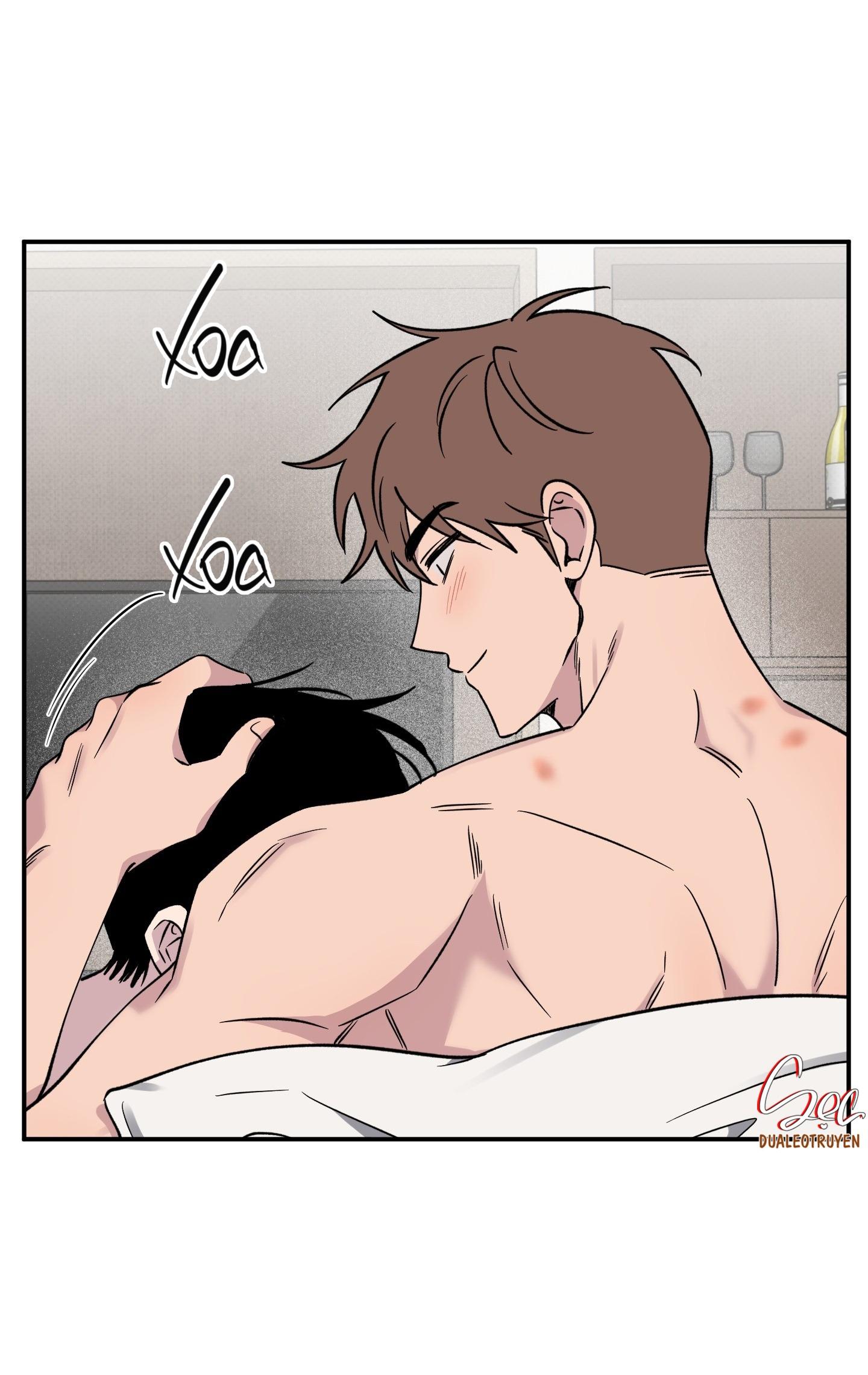 Trang 25