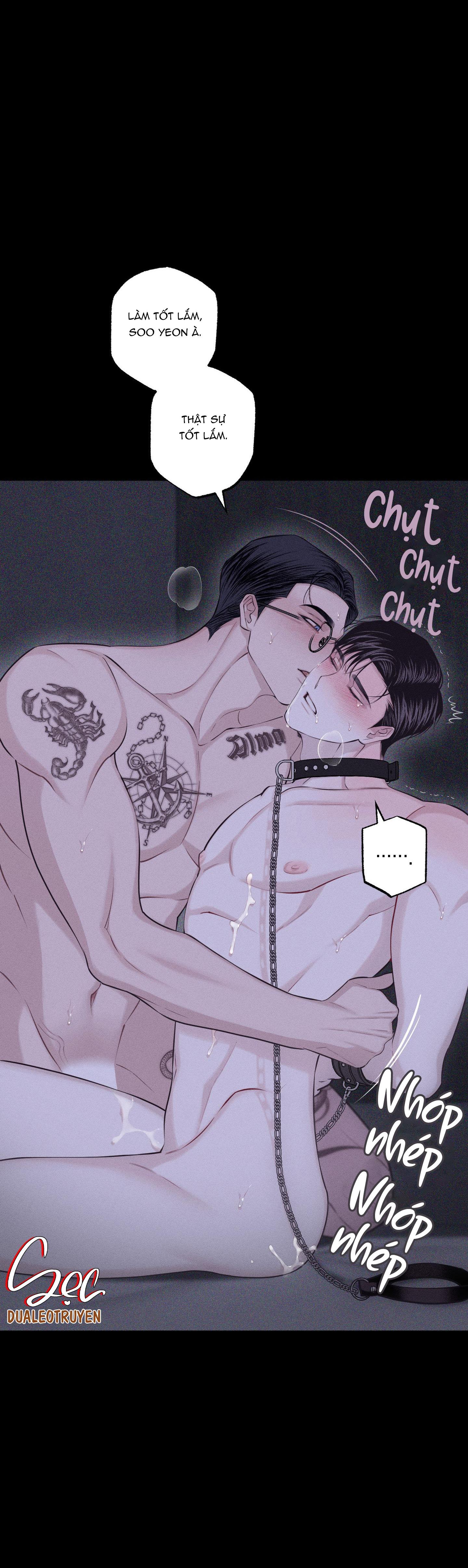 Trang 39