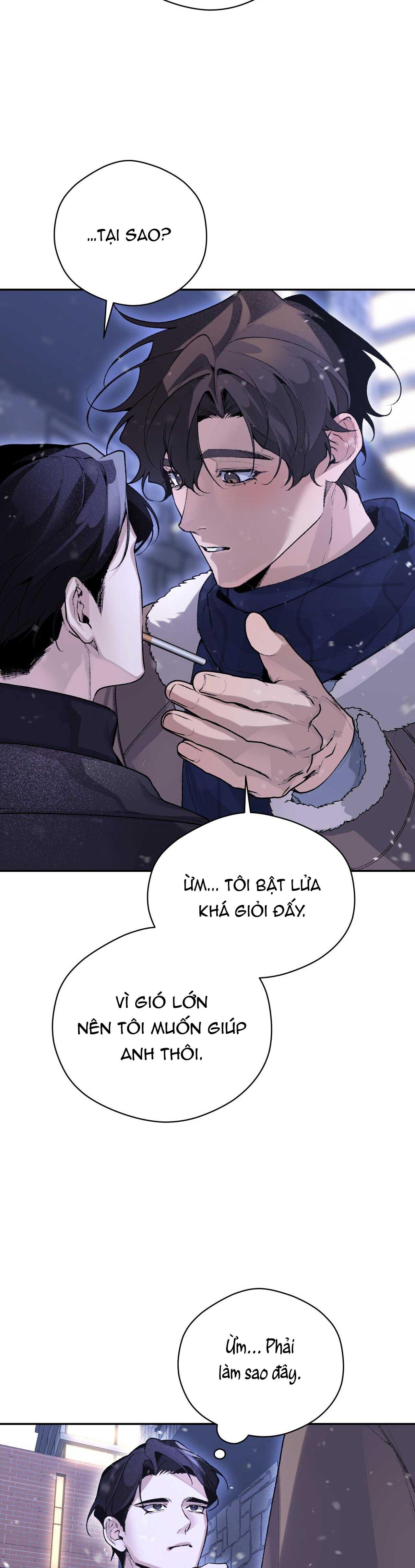 Trang 46