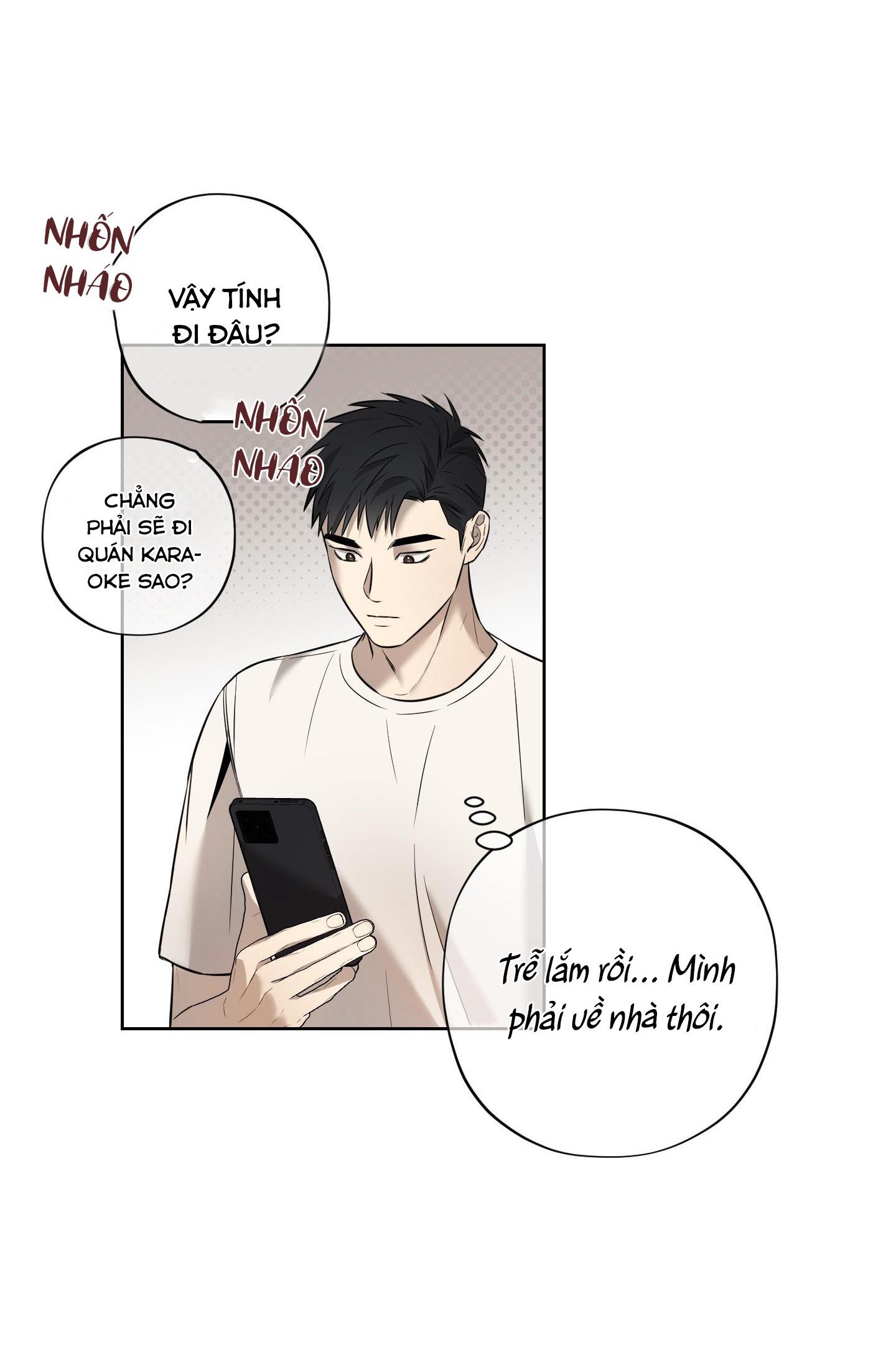 Trang 28