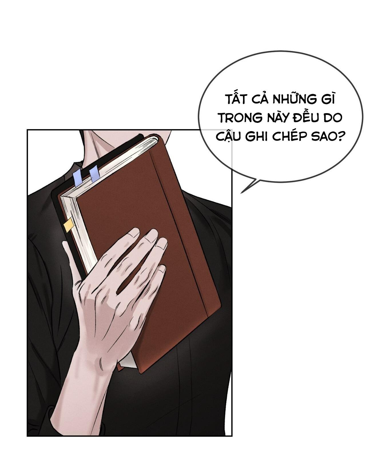 Trang 53