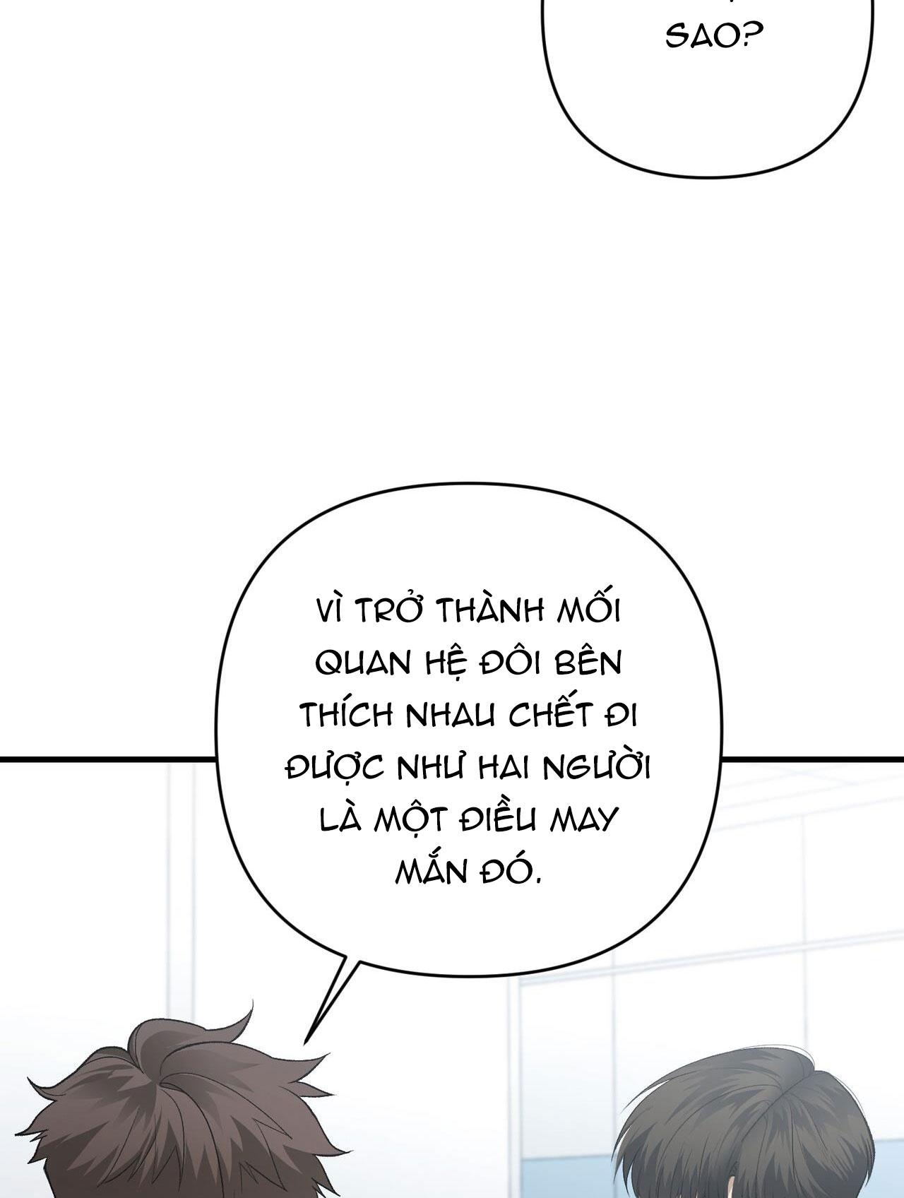 Trang 100