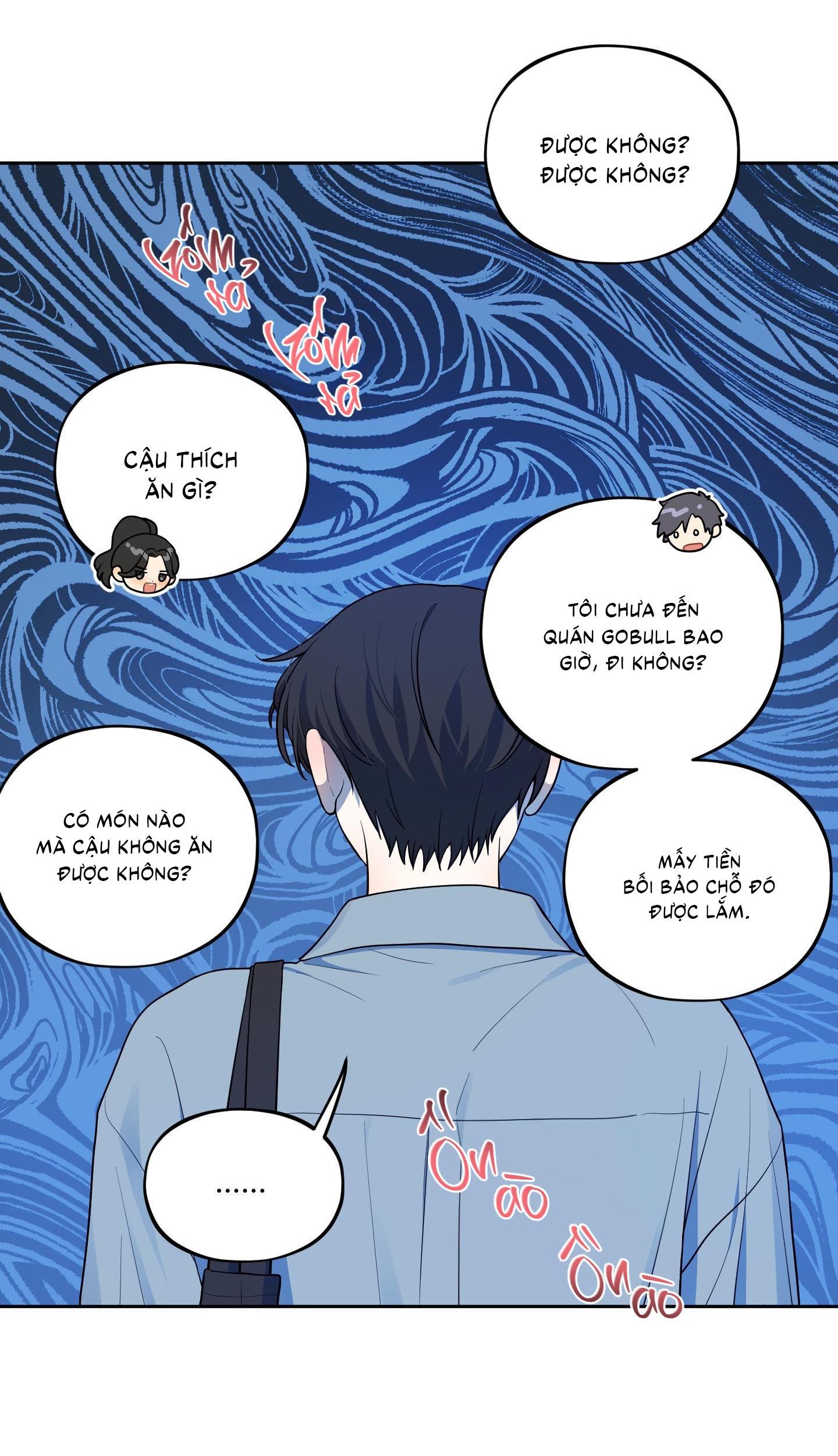 Trang 57