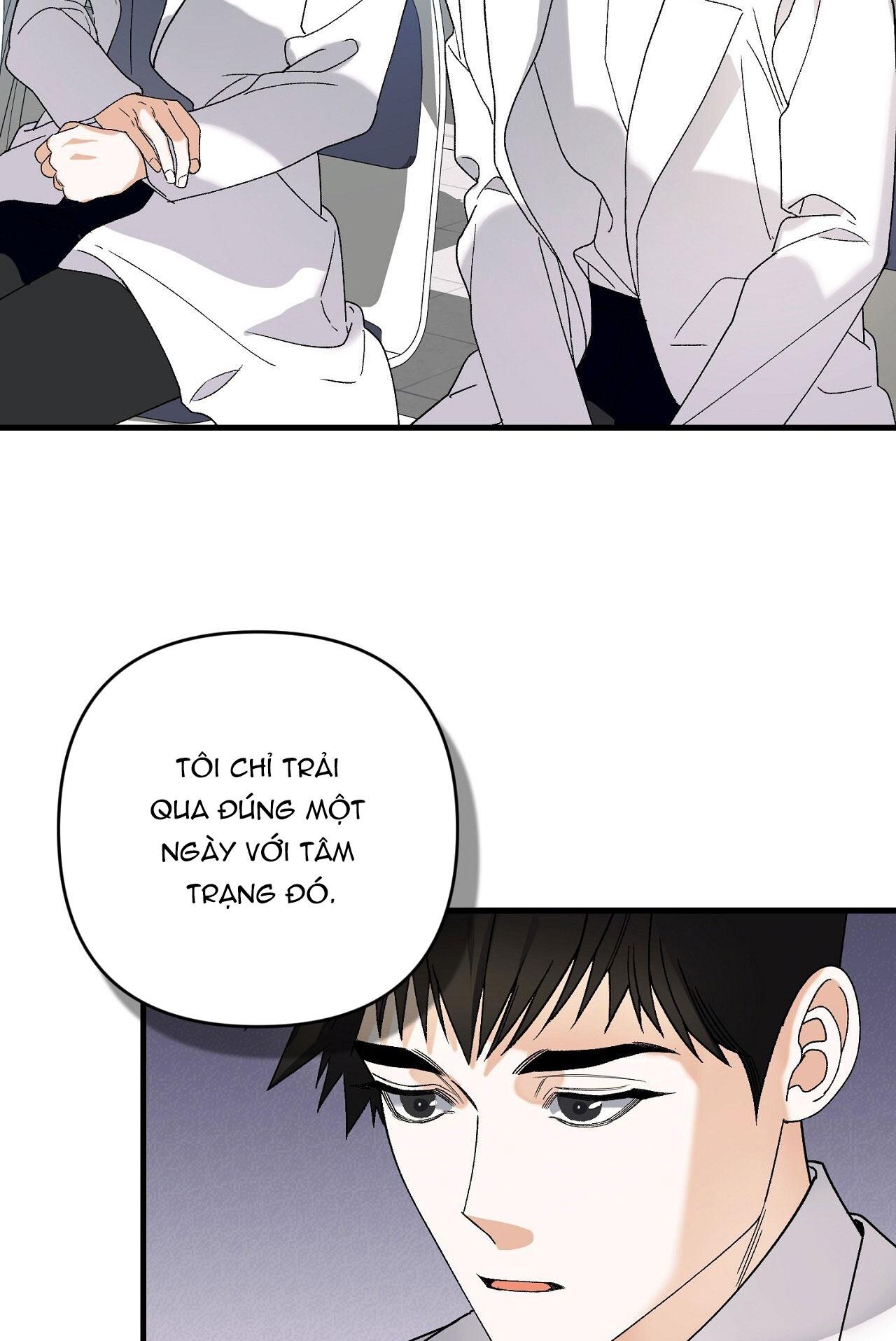 Trang 77