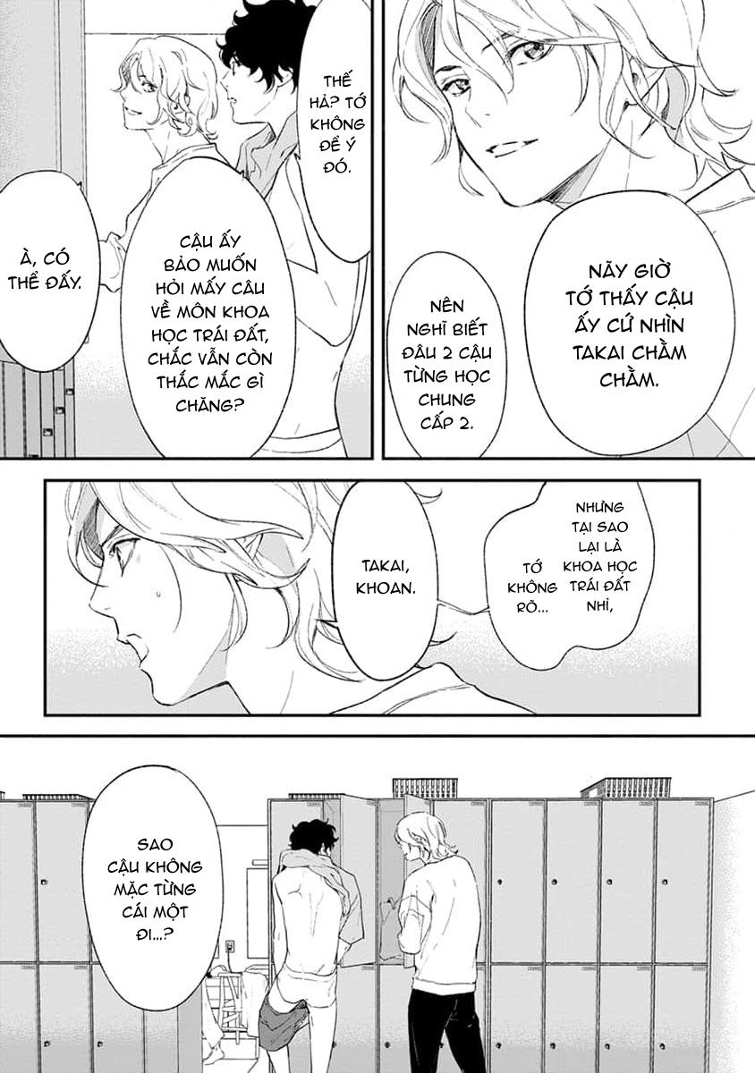 Trang 56