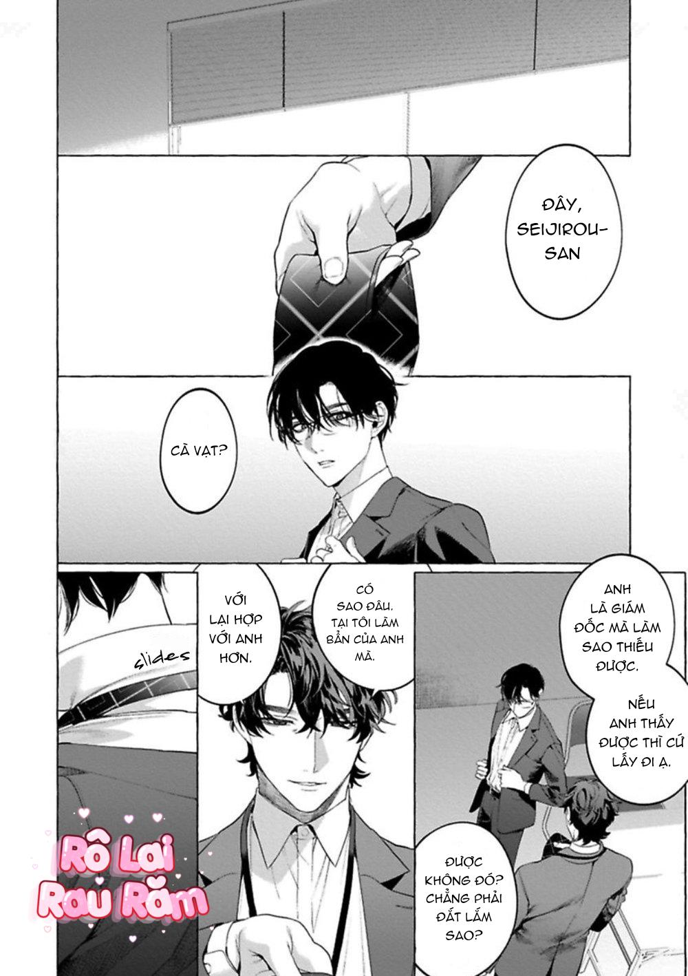 Trang 27