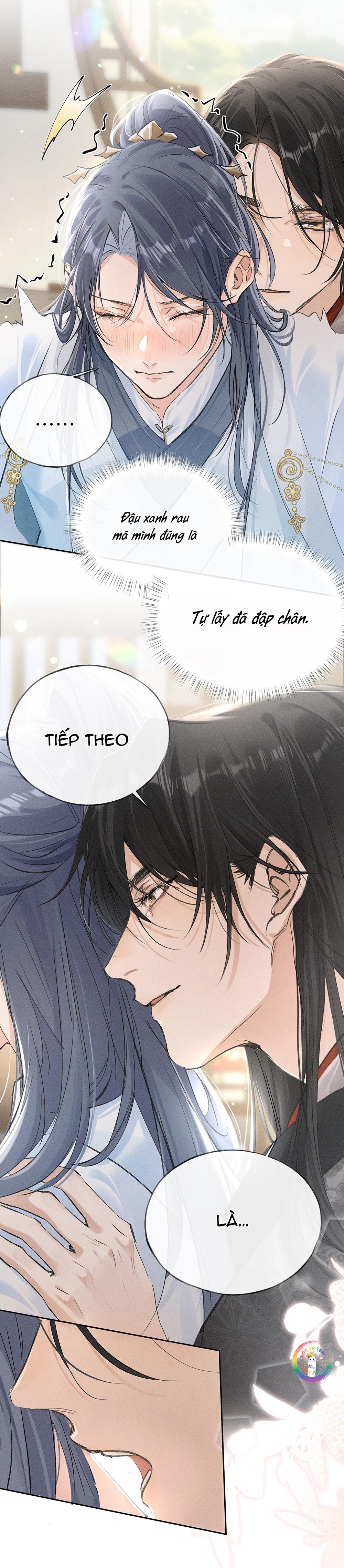 Trang 9