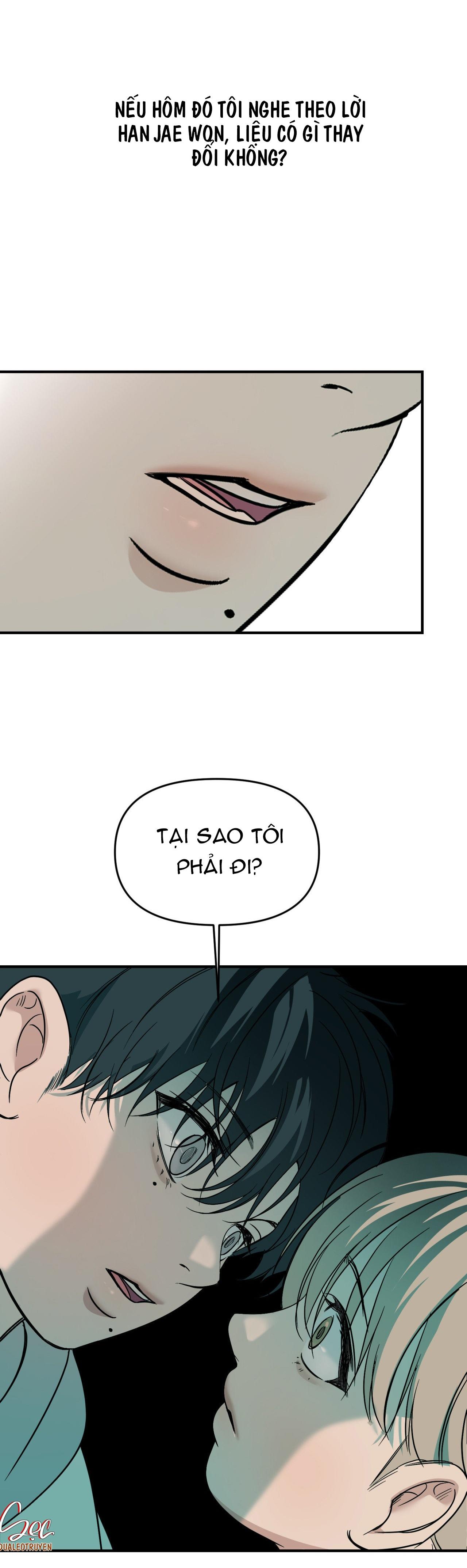Trang 70