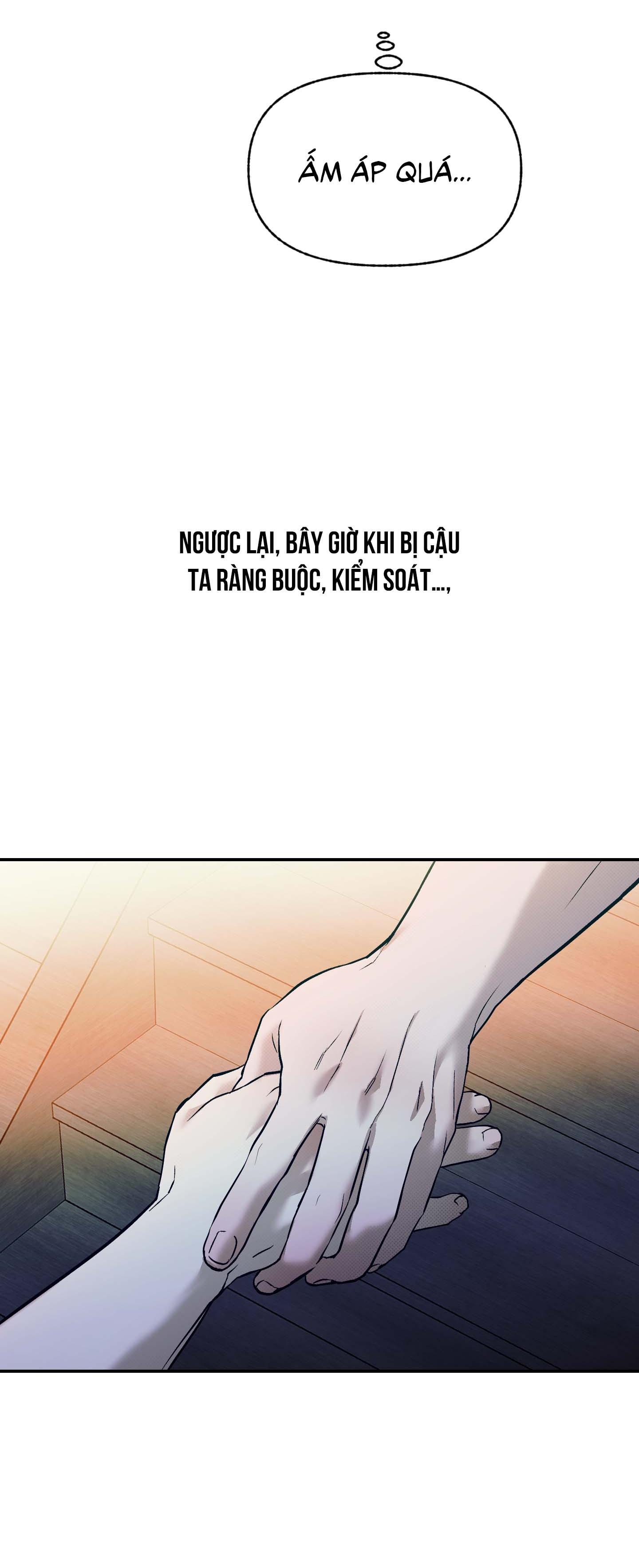 Trang 66