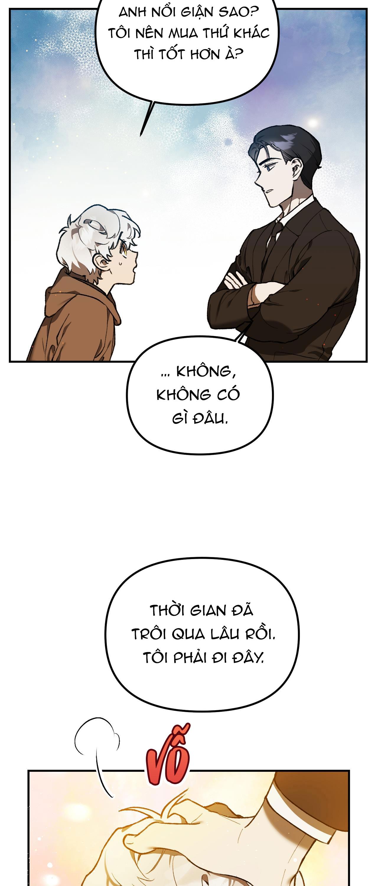 Trang 63
