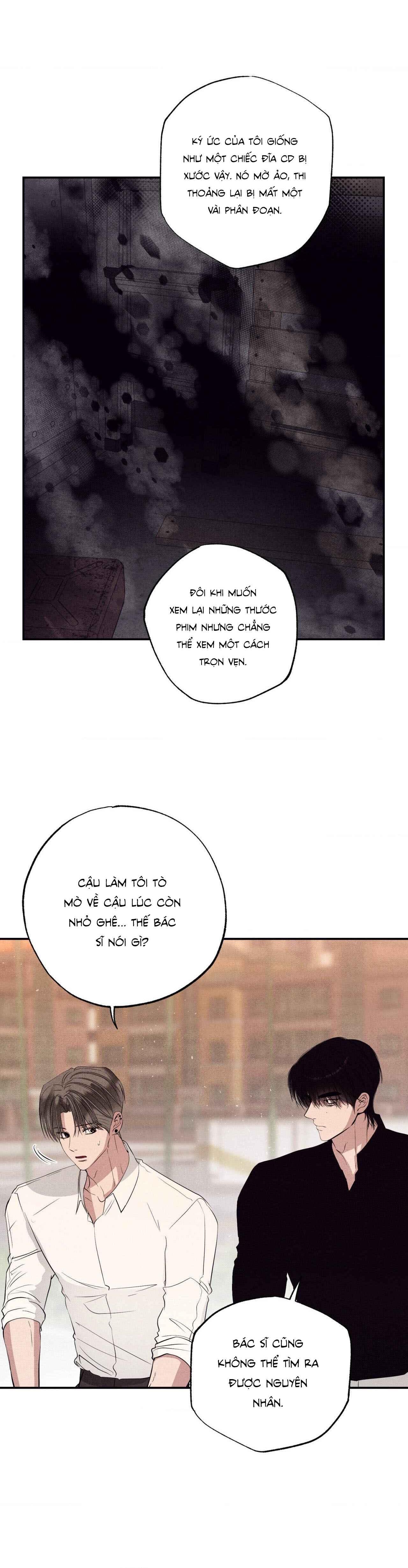Trang 35