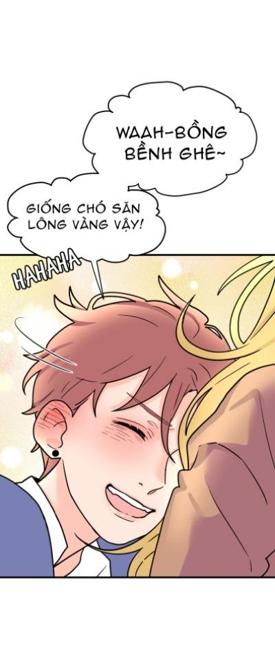 Trang 100