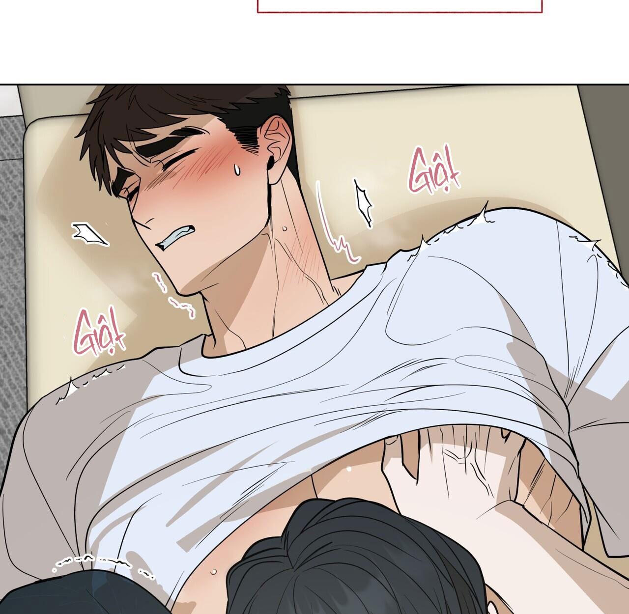 Trang 80