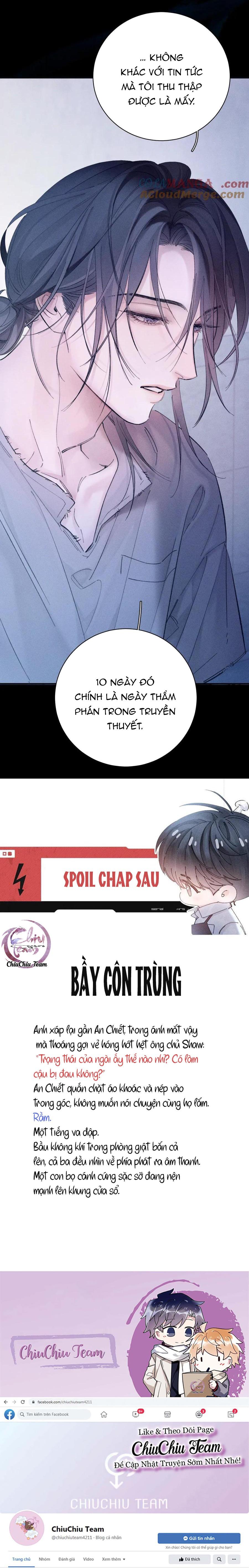 Trang 14