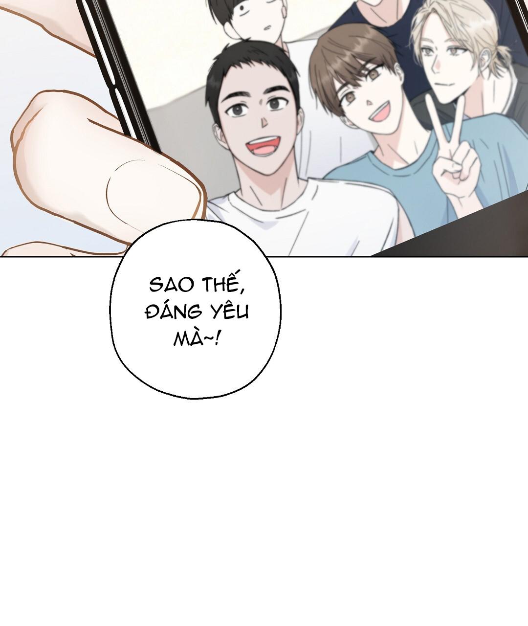 Trang 109