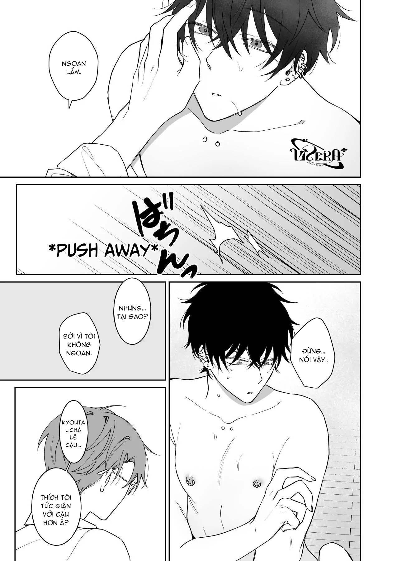 Trang 23