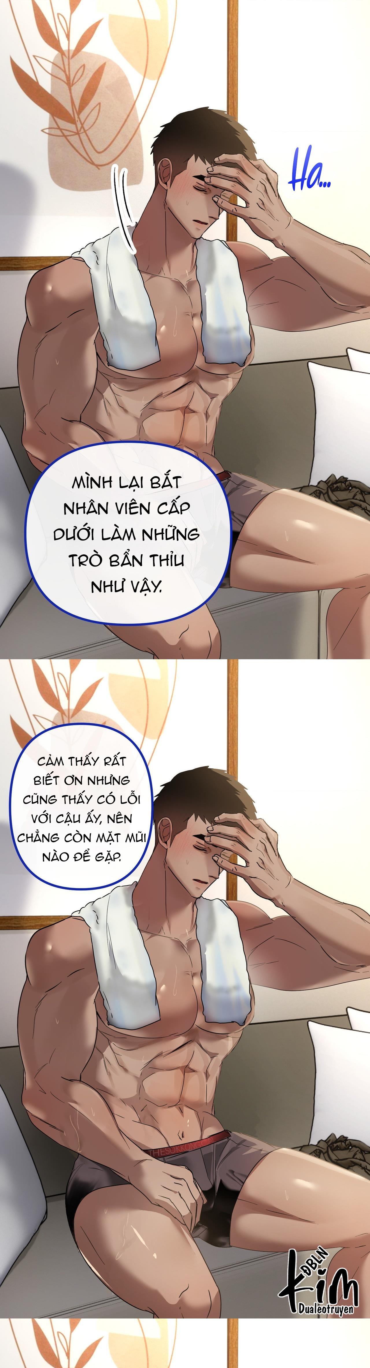 Trang 80