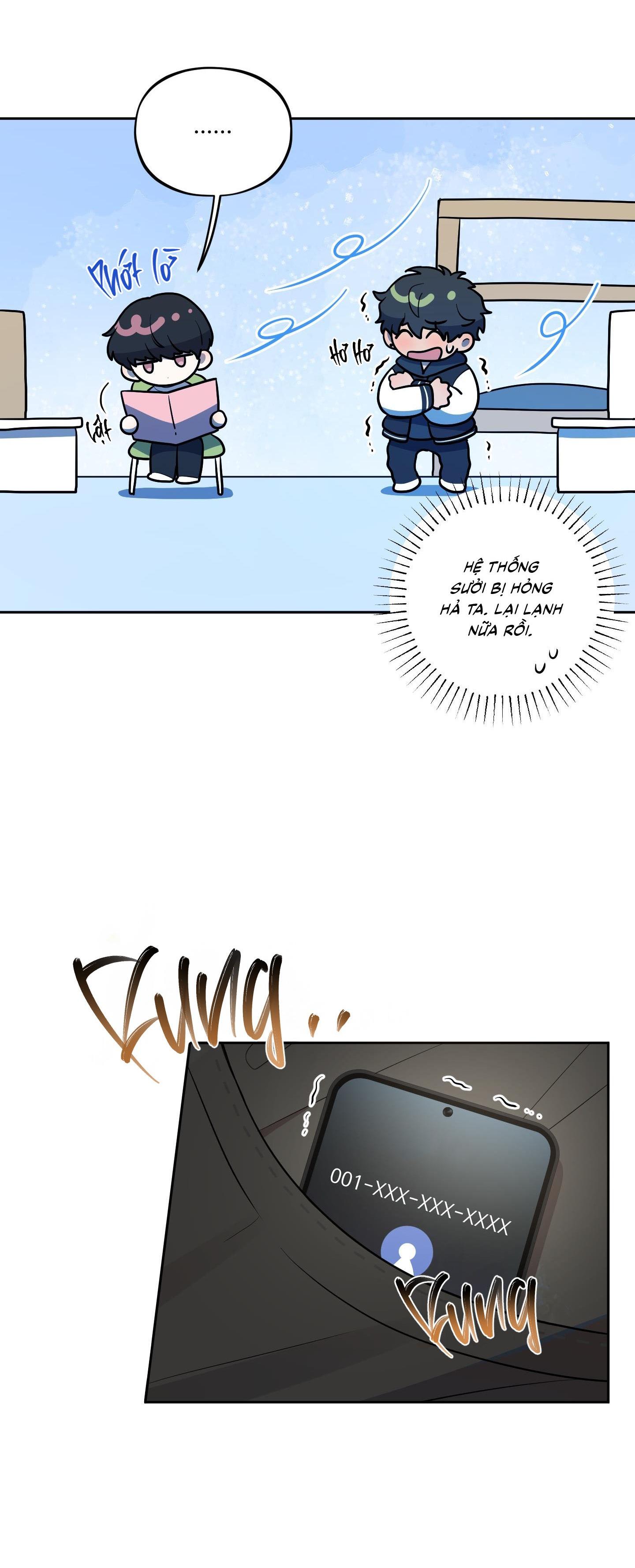 Trang 42