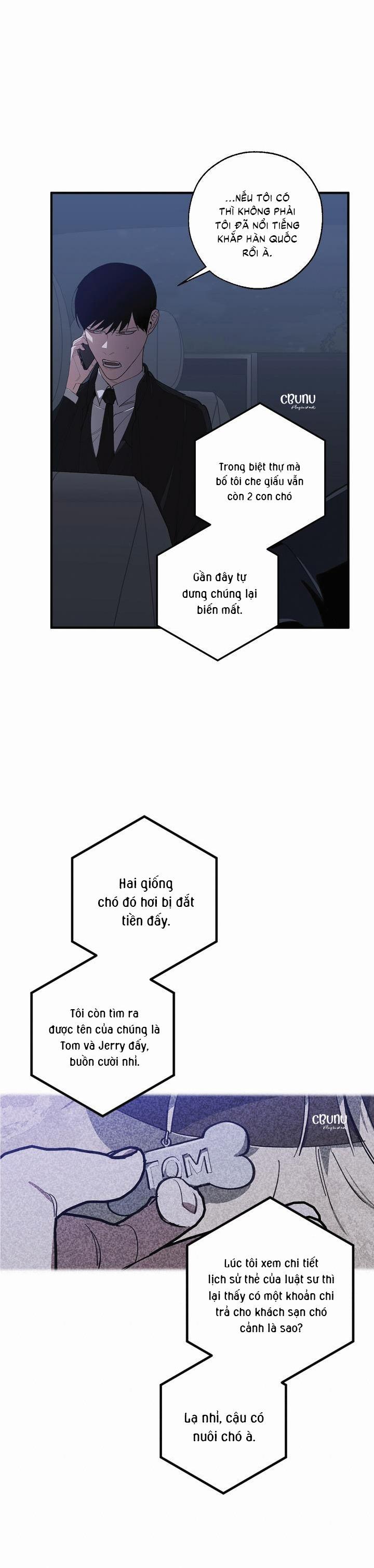 Trang 26