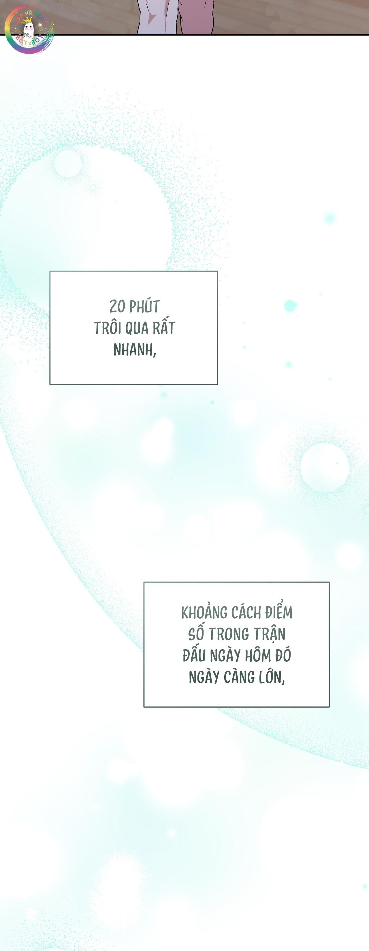 Trang 119