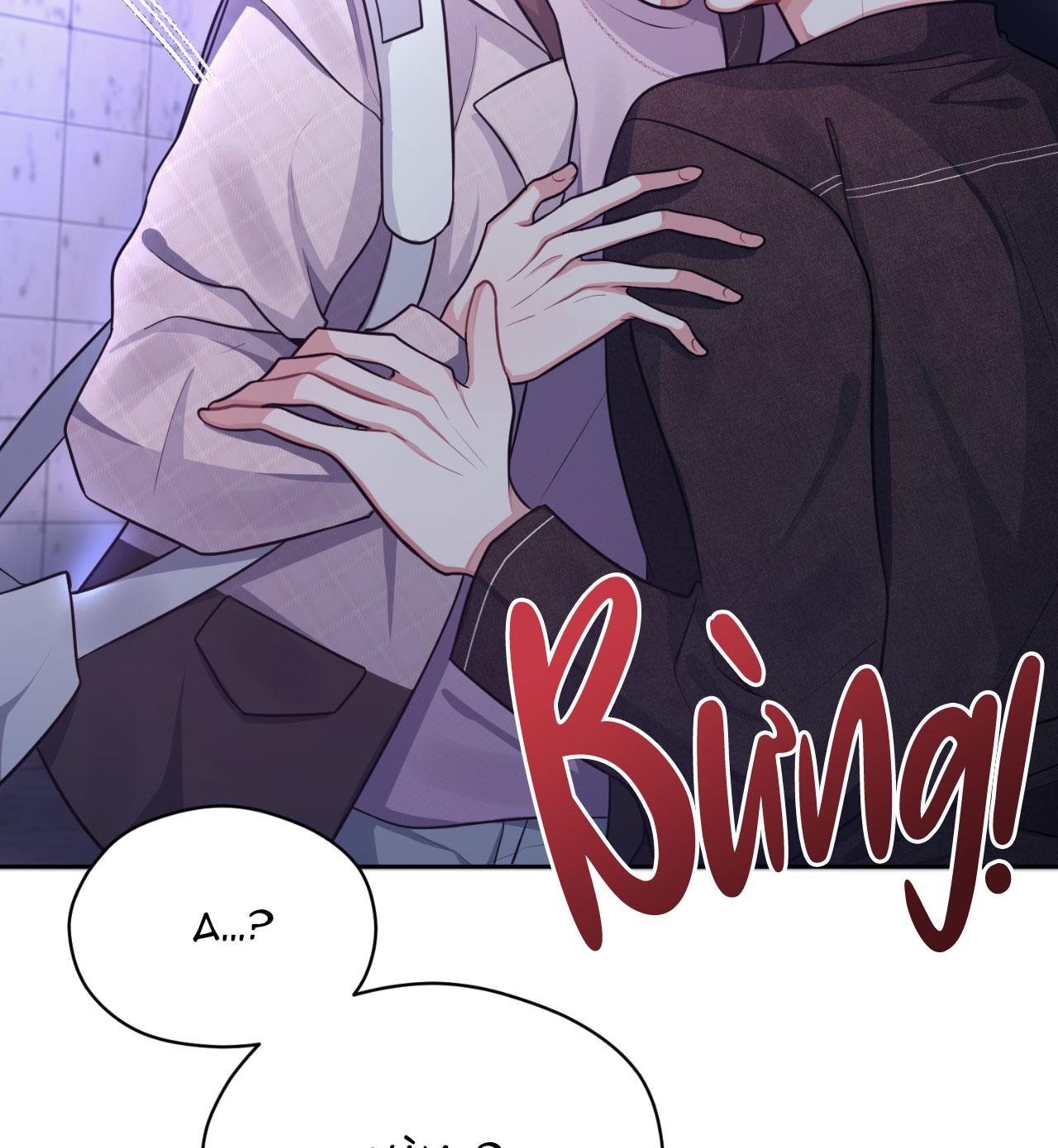 Trang 69