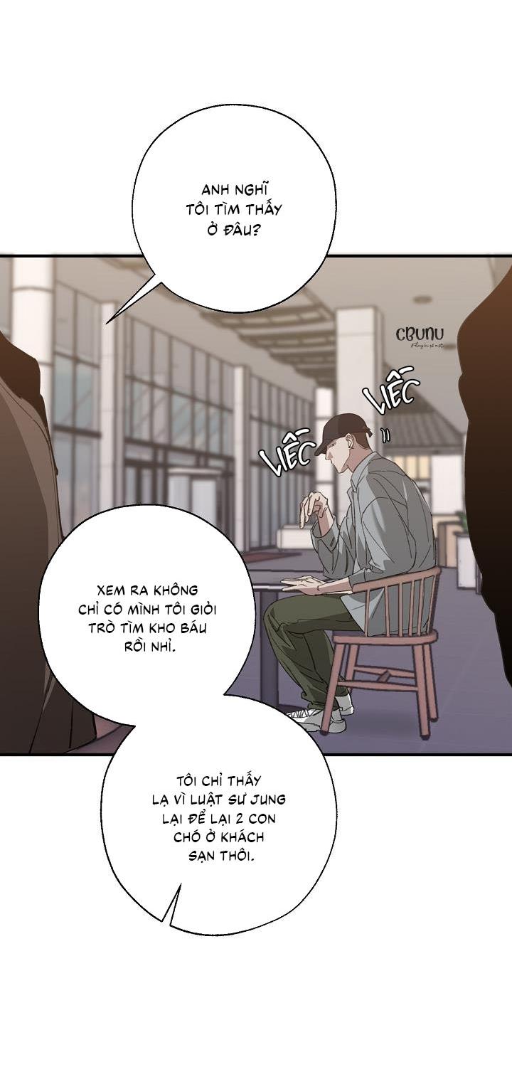 Trang 28