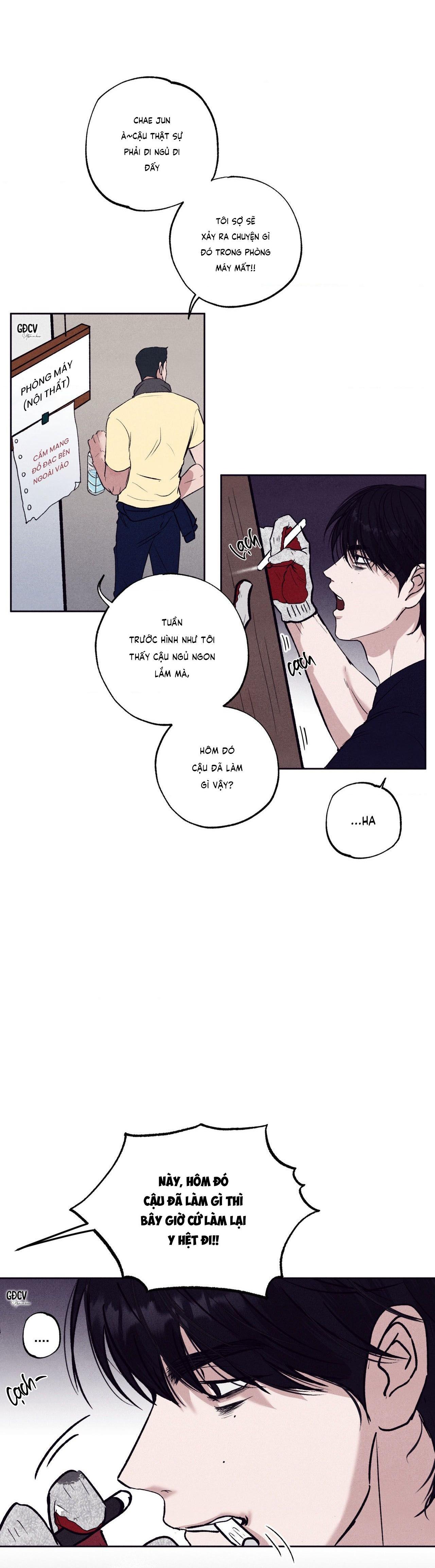 Trang 28