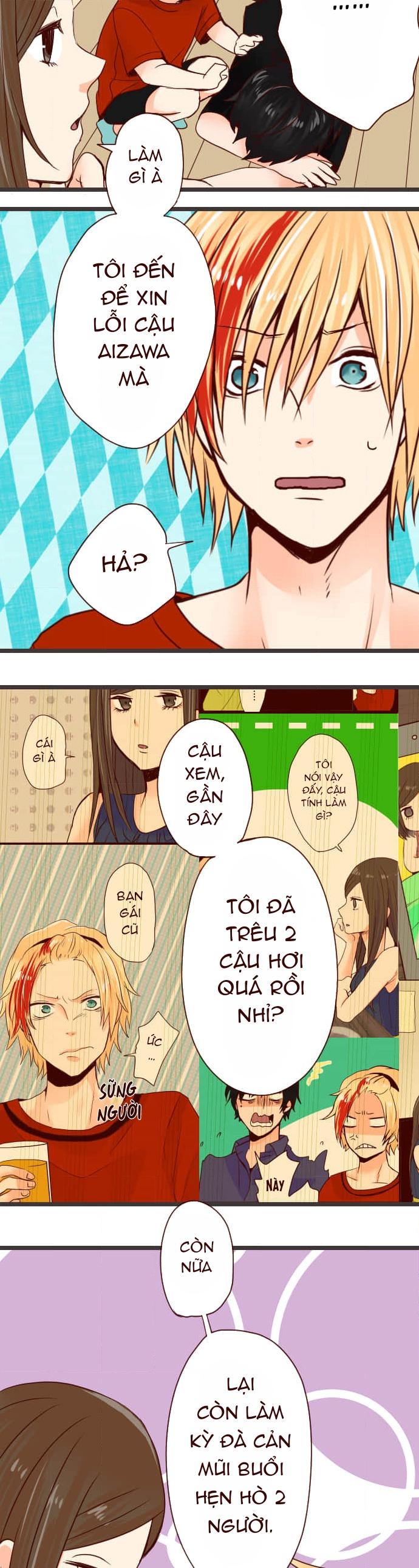 Trang 6