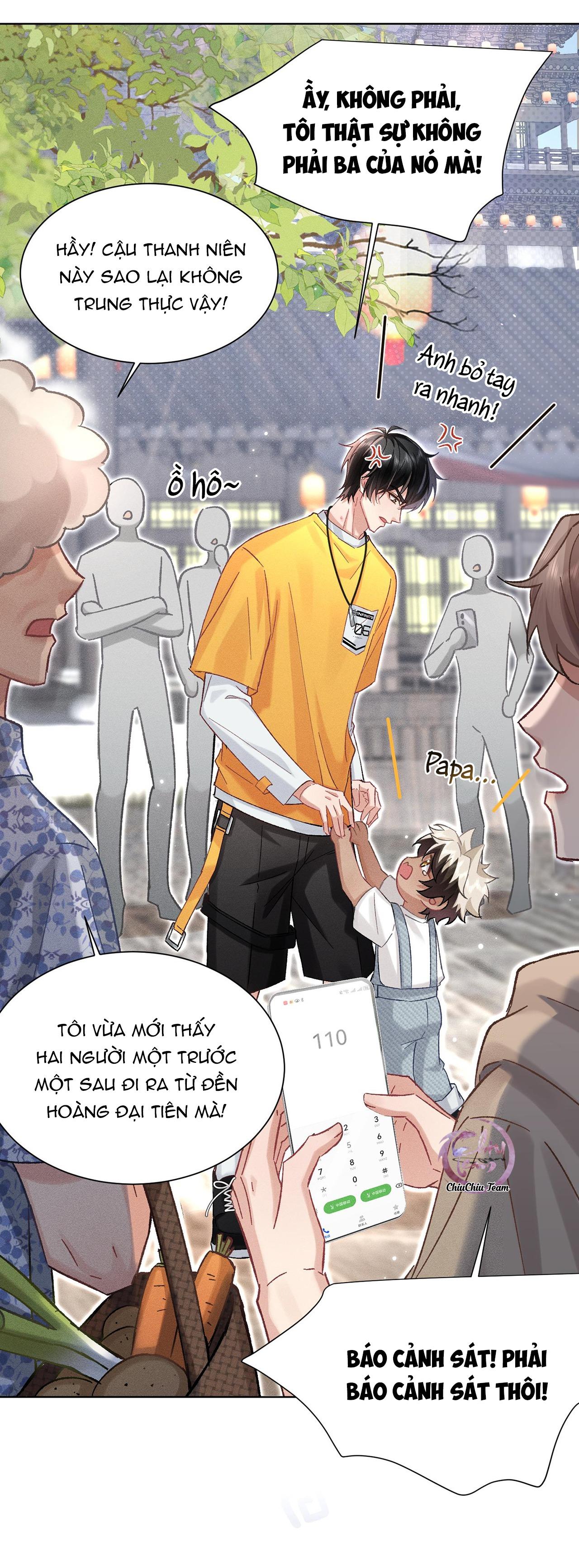 Trang 28