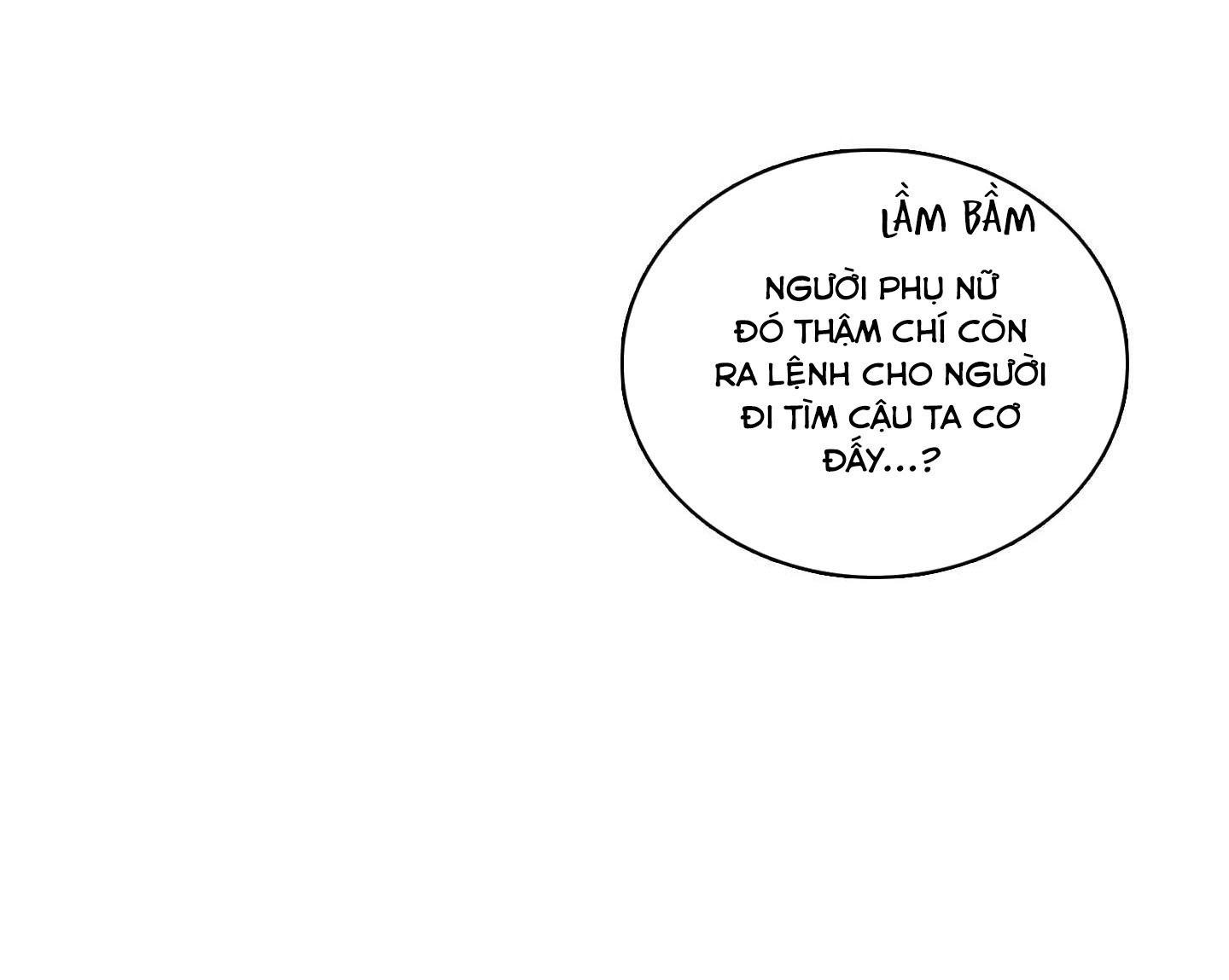 Trang 89