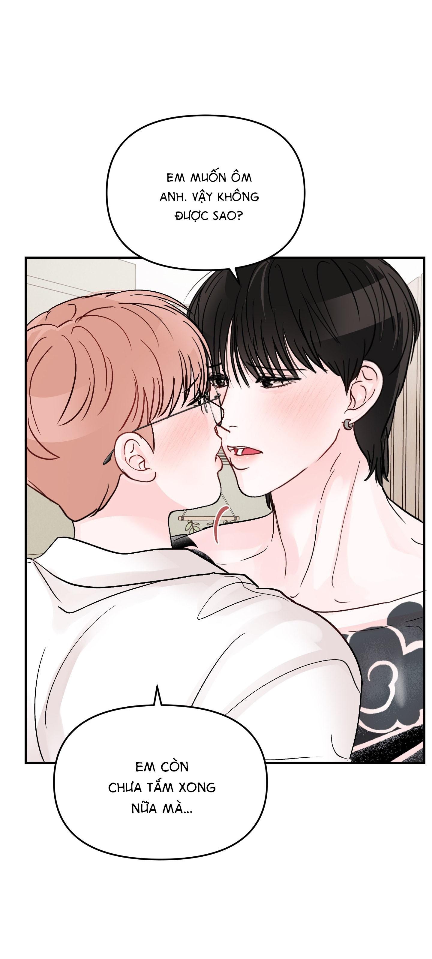 Trang 46